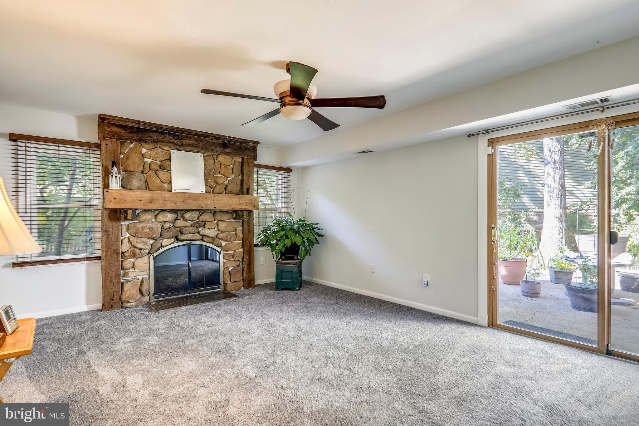 CROFTON PARK - Residential