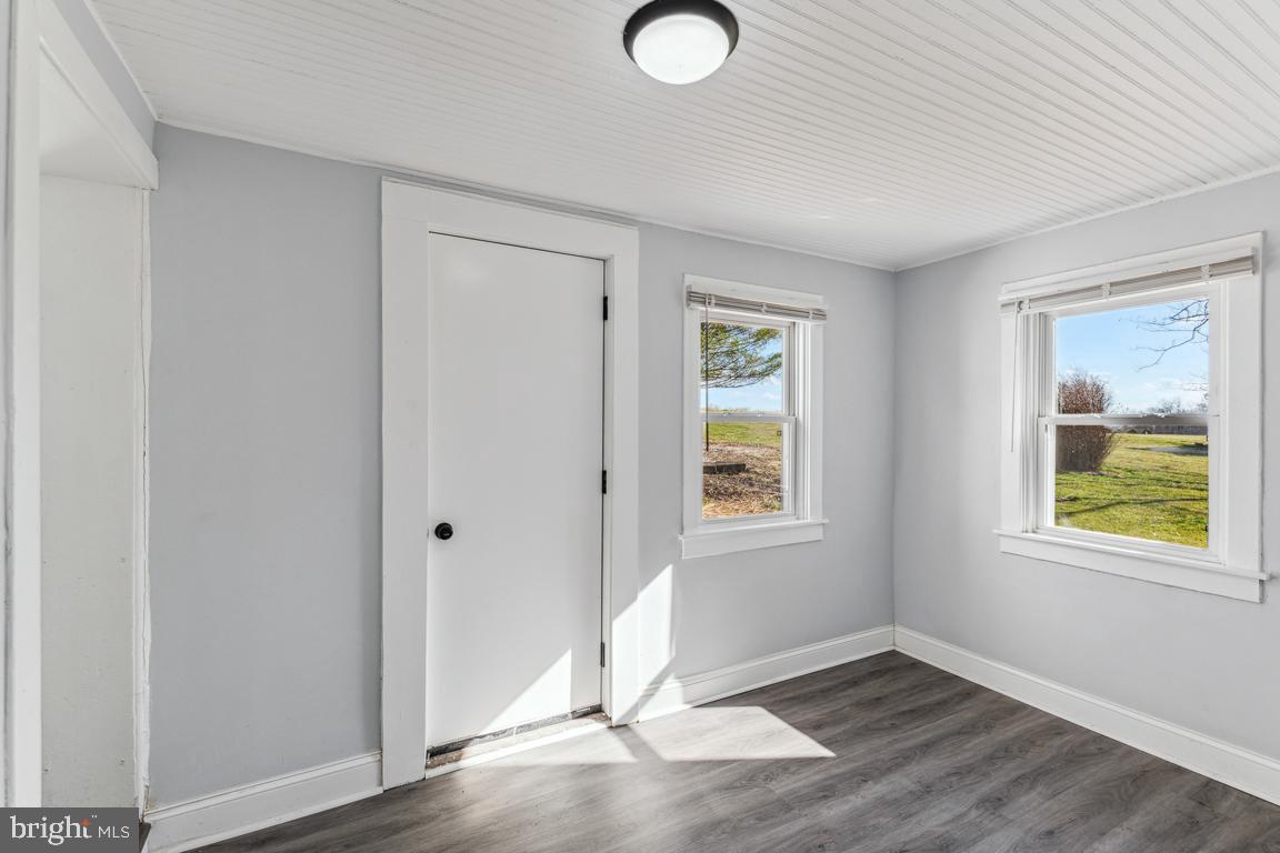 HAMPSTEAD - Residential