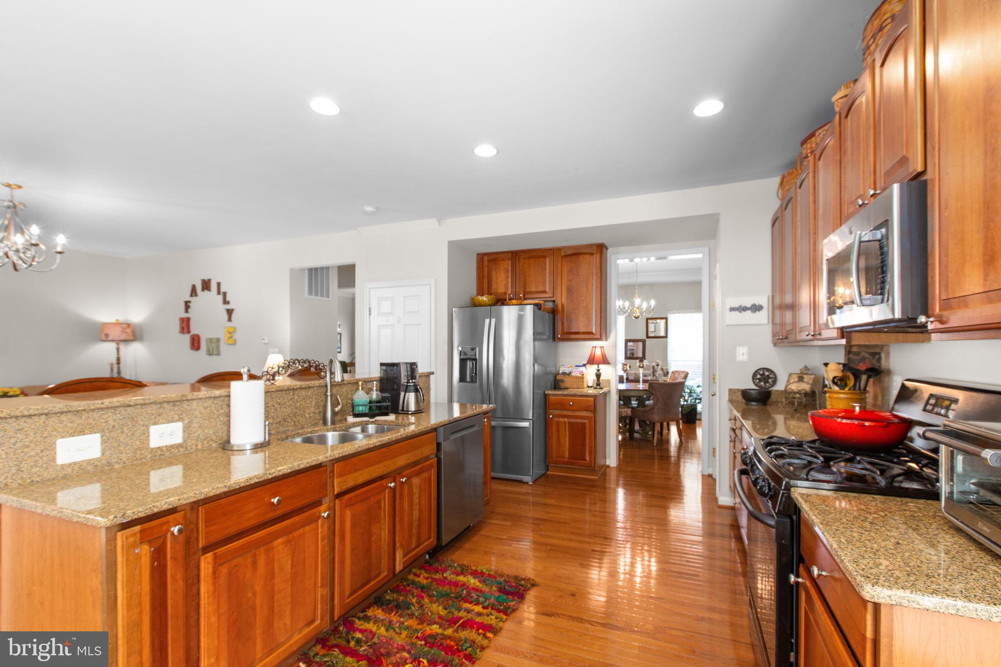 1102 ANDERSON STREET