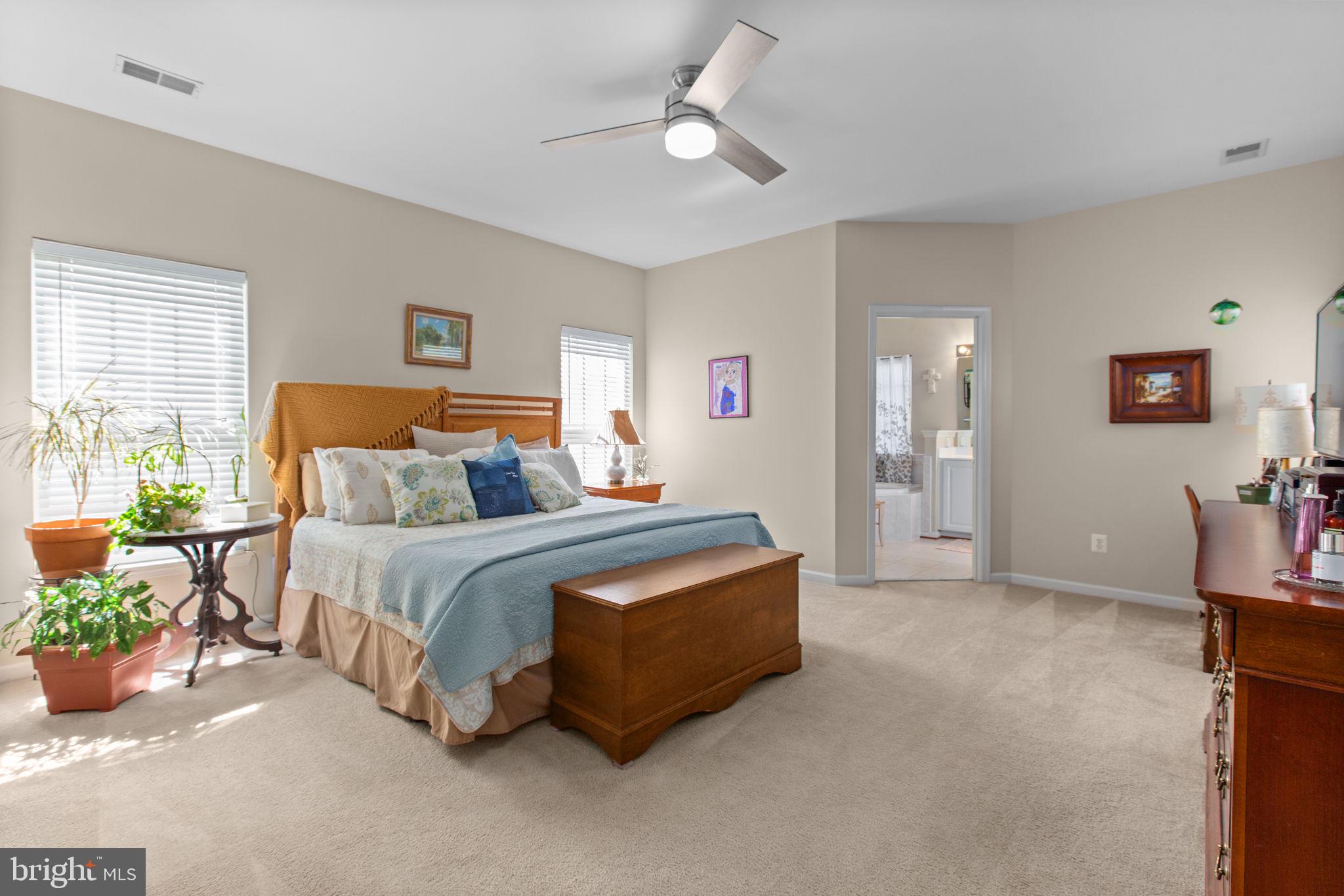 1102 ANDERSON STREET