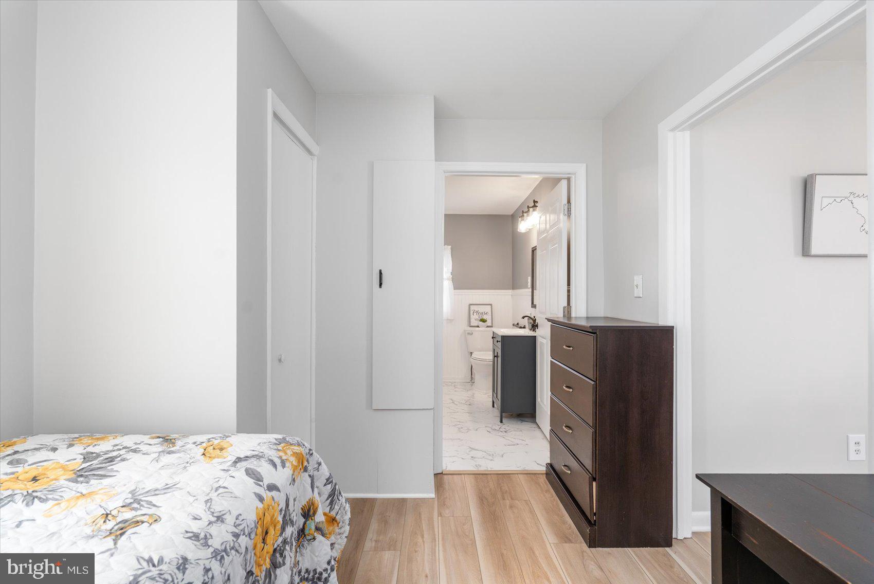 EAST VIEW - Residential