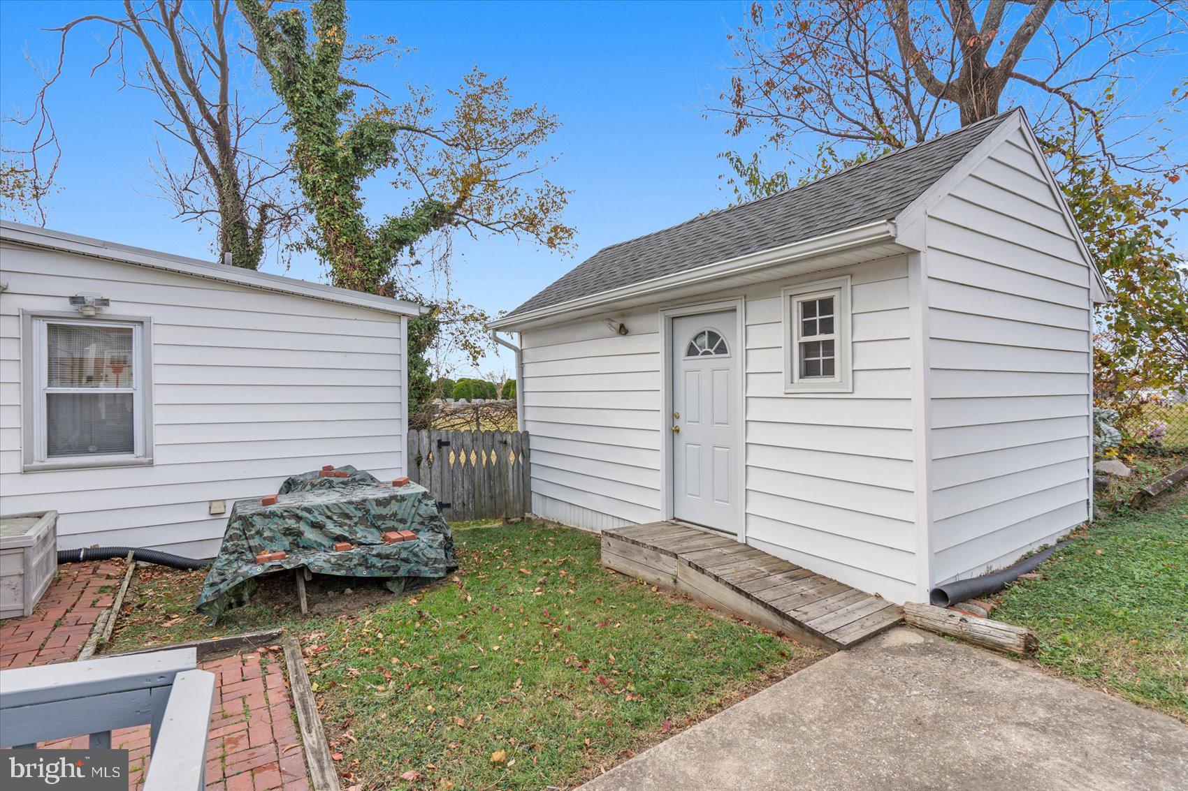 EAST VIEW - Residential