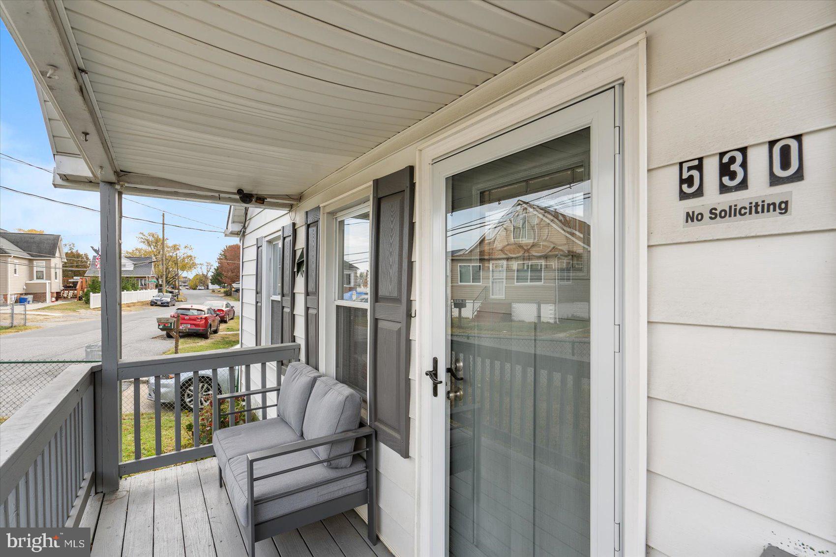 EAST VIEW - Residential