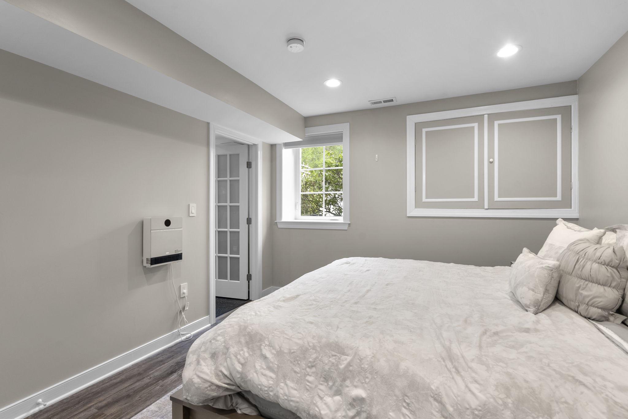 EAGLES PASSAGES - Residential