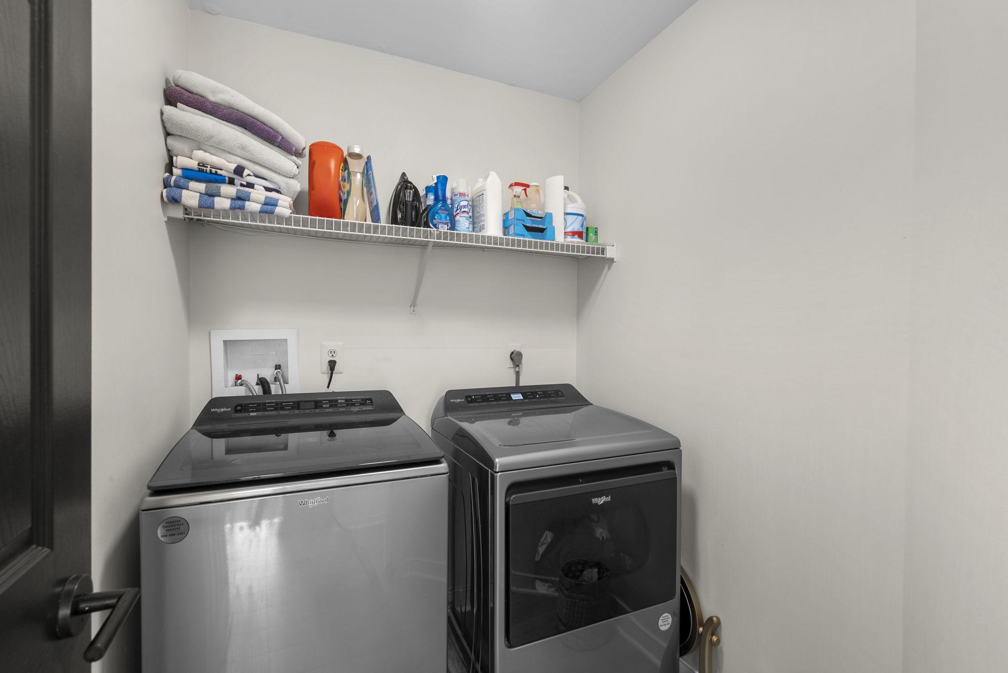 EAGLES PASSAGES - Residential