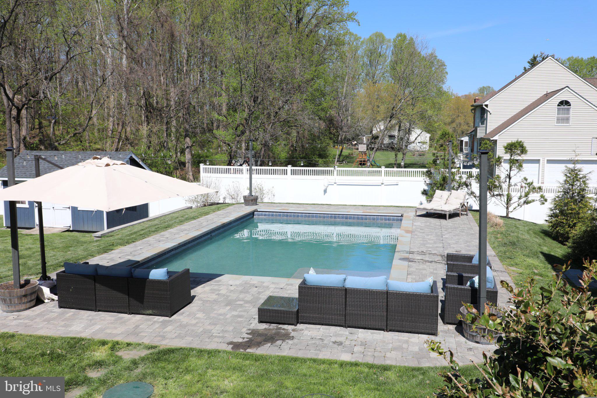 EAGLES PASSAGES - Residential