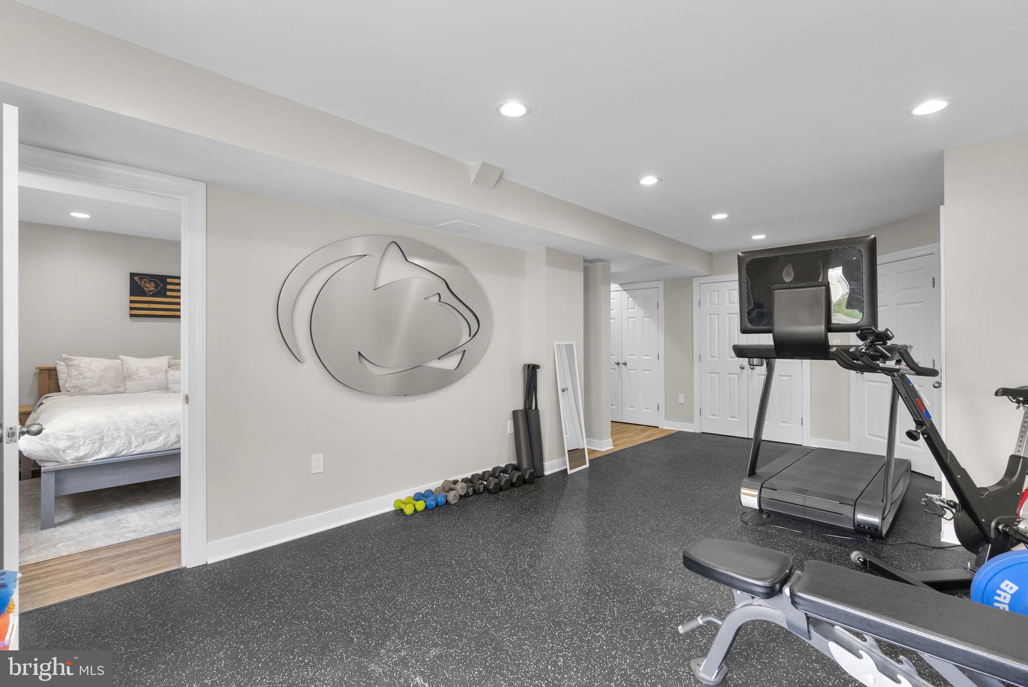 EAGLES PASSAGES - Residential