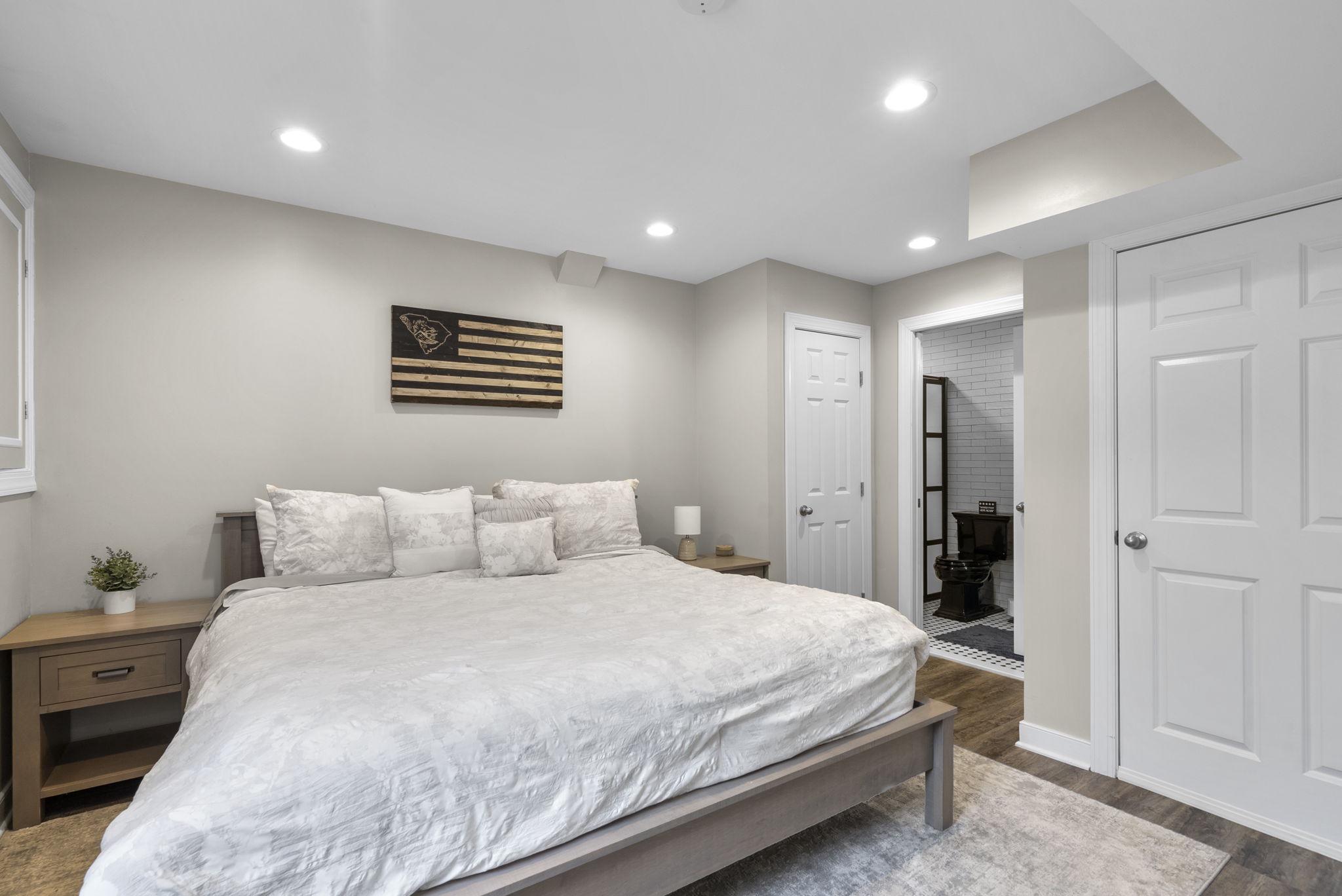 EAGLES PASSAGES - Residential