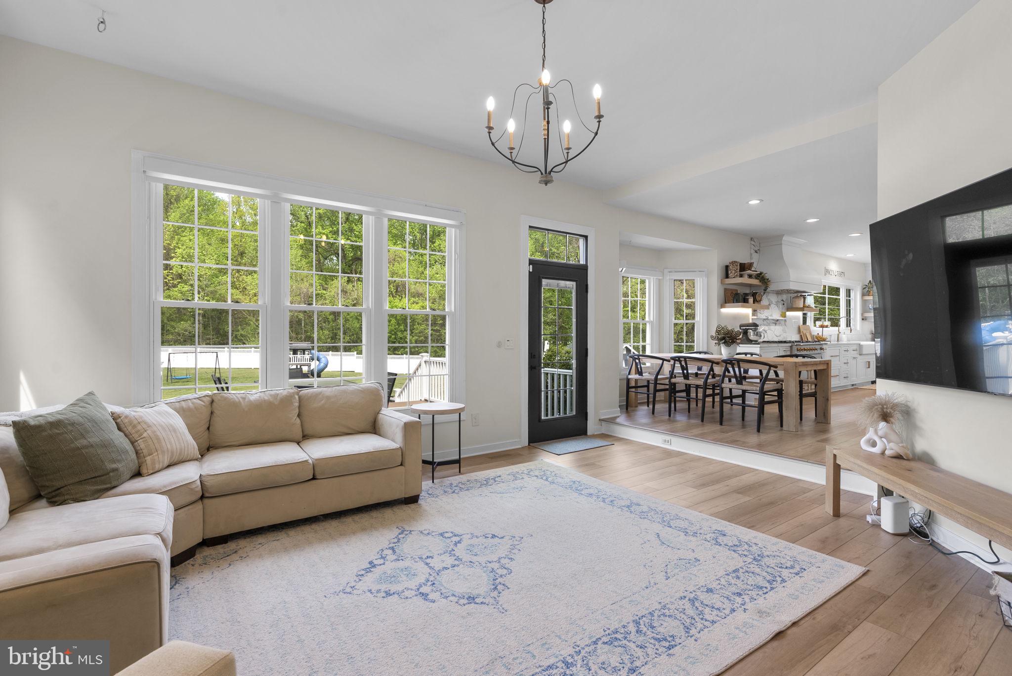 EAGLES PASSAGES - Residential