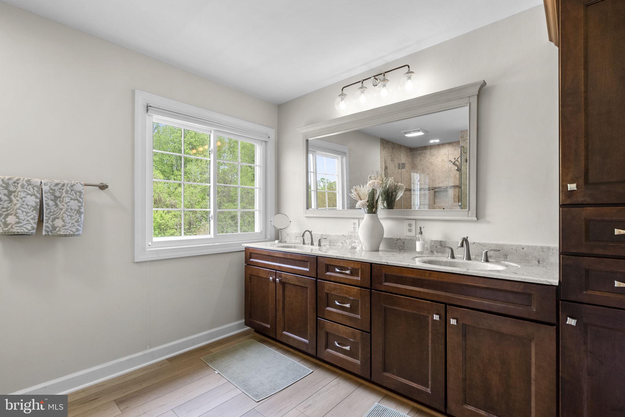 EAGLES PASSAGES - Residential