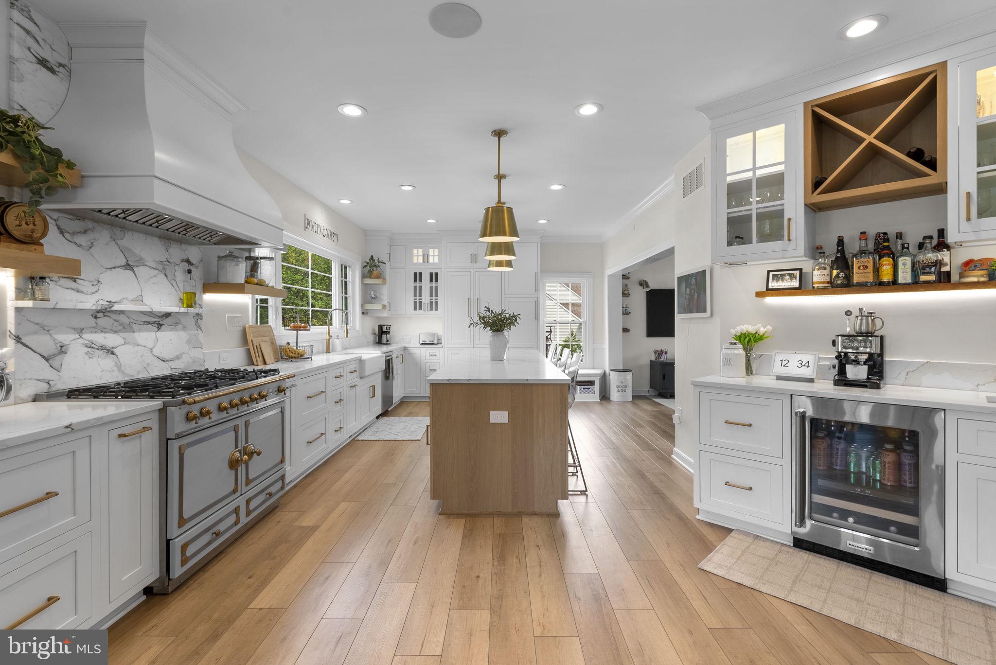 EAGLES PASSAGES - Residential