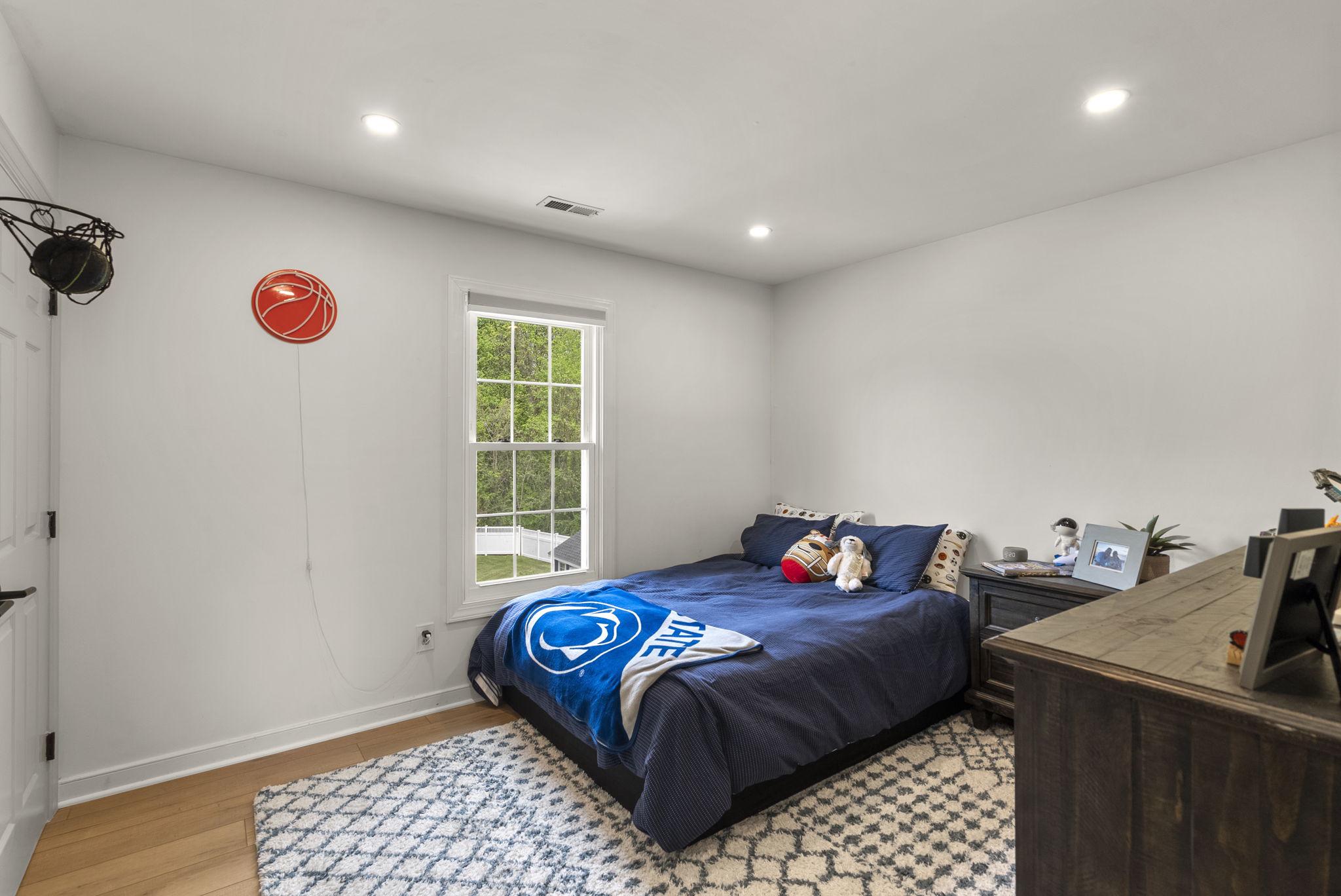 EAGLES PASSAGES - Residential