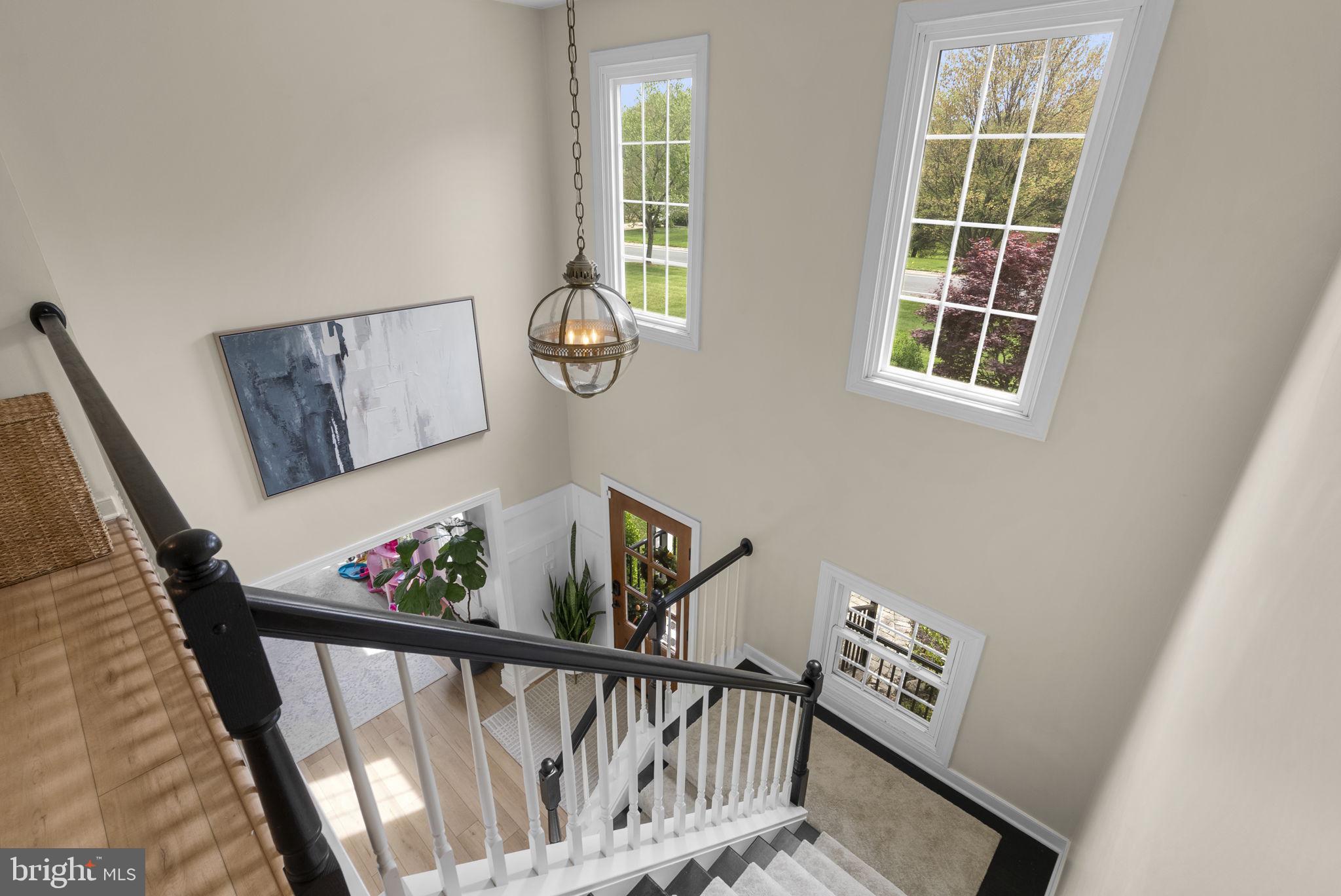 EAGLES PASSAGES - Residential