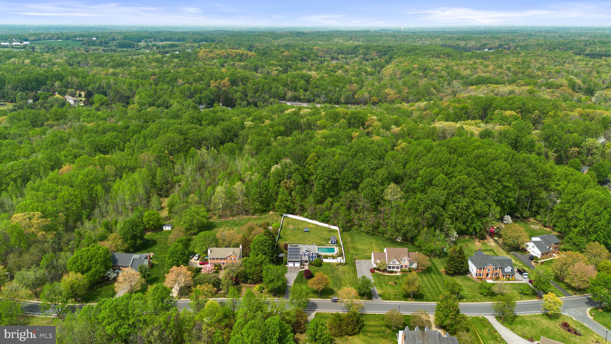 EAGLES PASSAGES - Residential