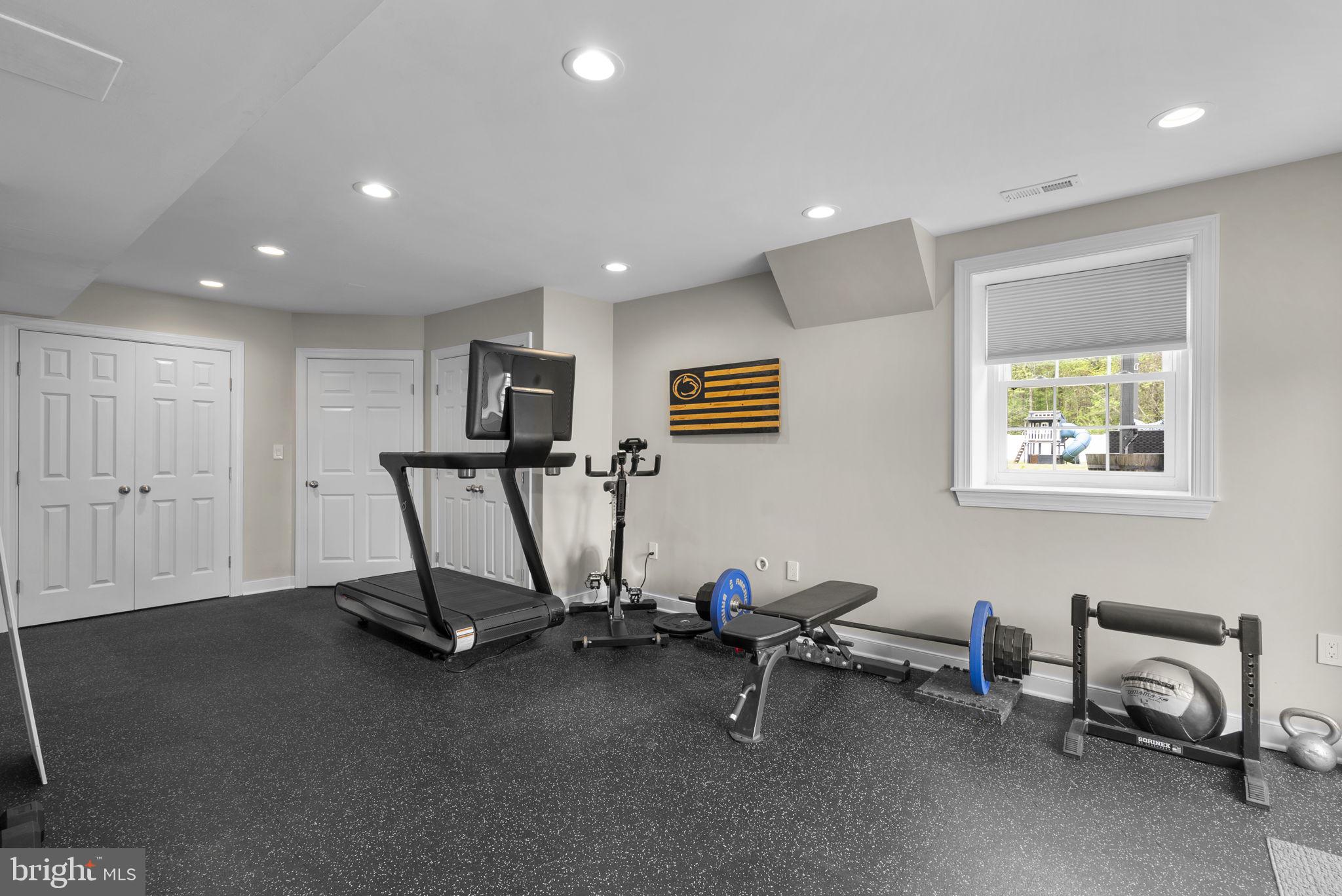 EAGLES PASSAGES - Residential