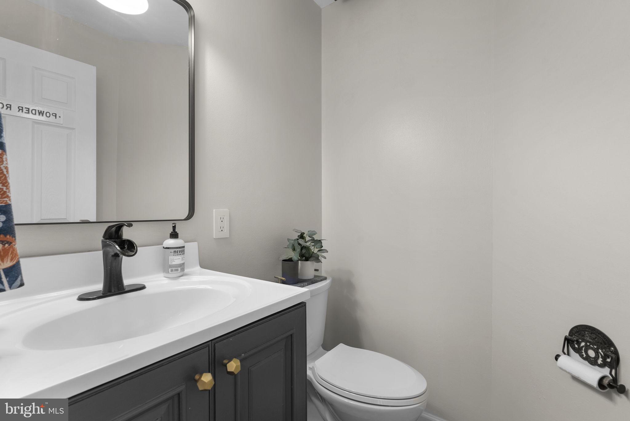 EAGLES PASSAGES - Residential