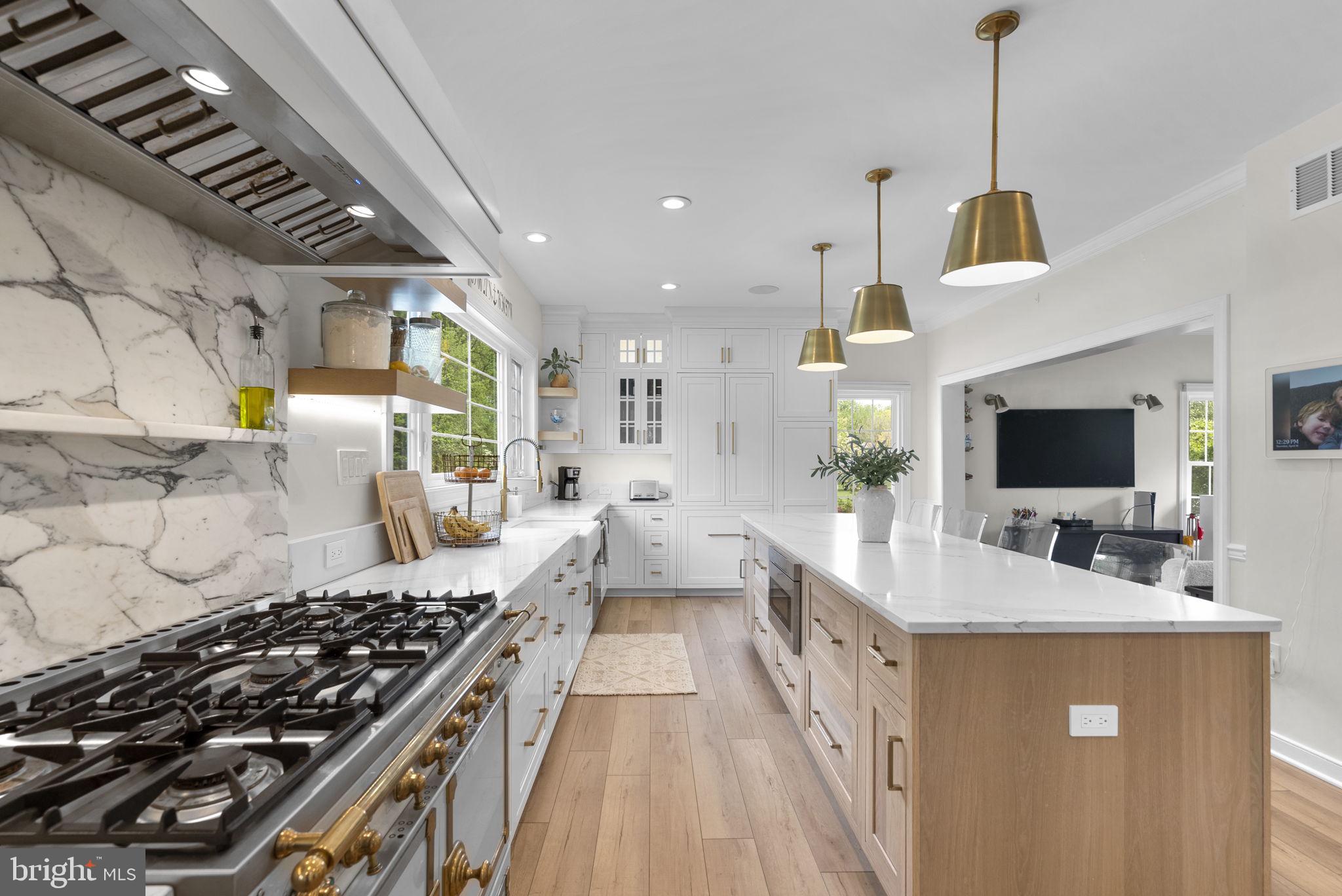 EAGLES PASSAGES - Residential