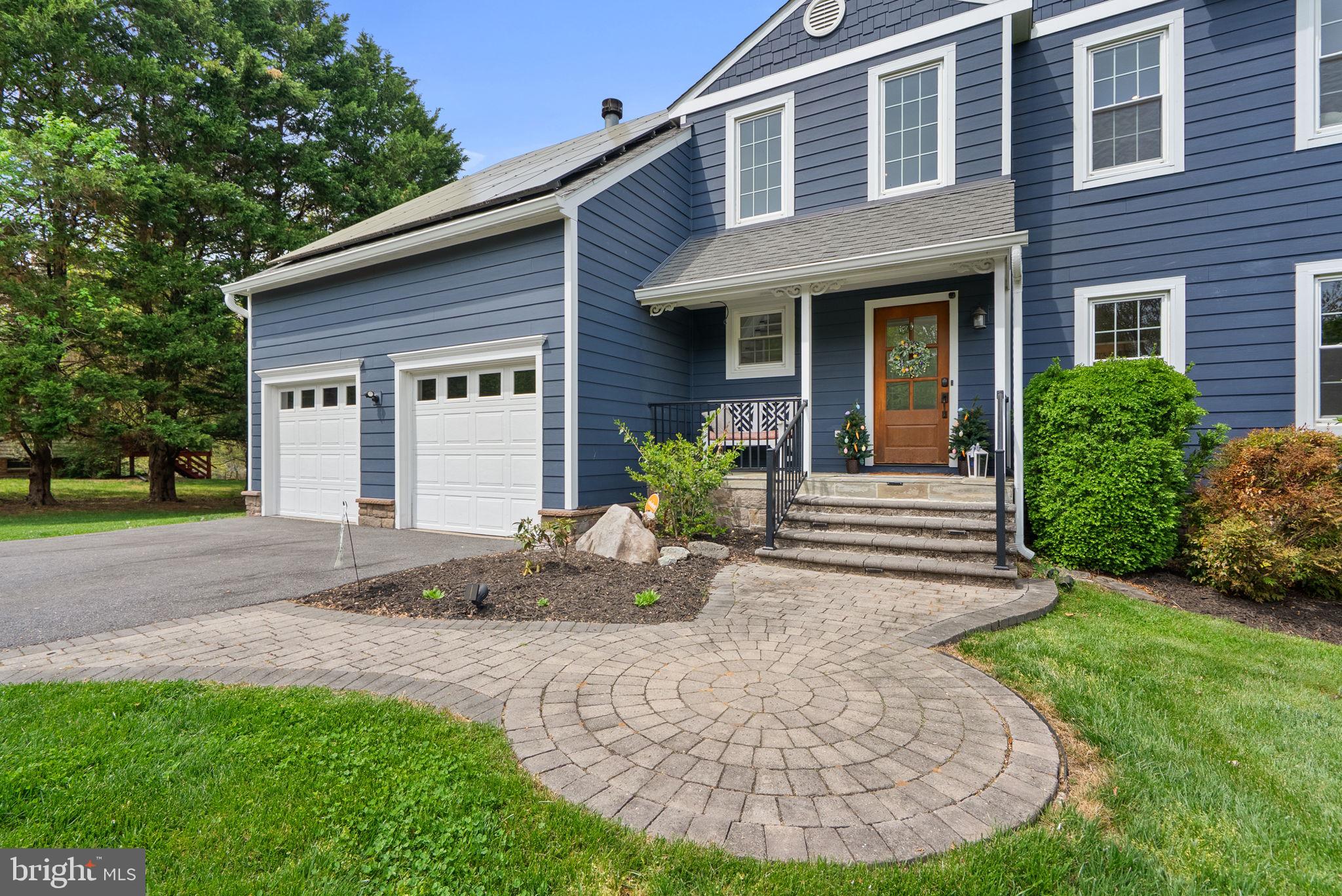 EAGLES PASSAGES - Residential