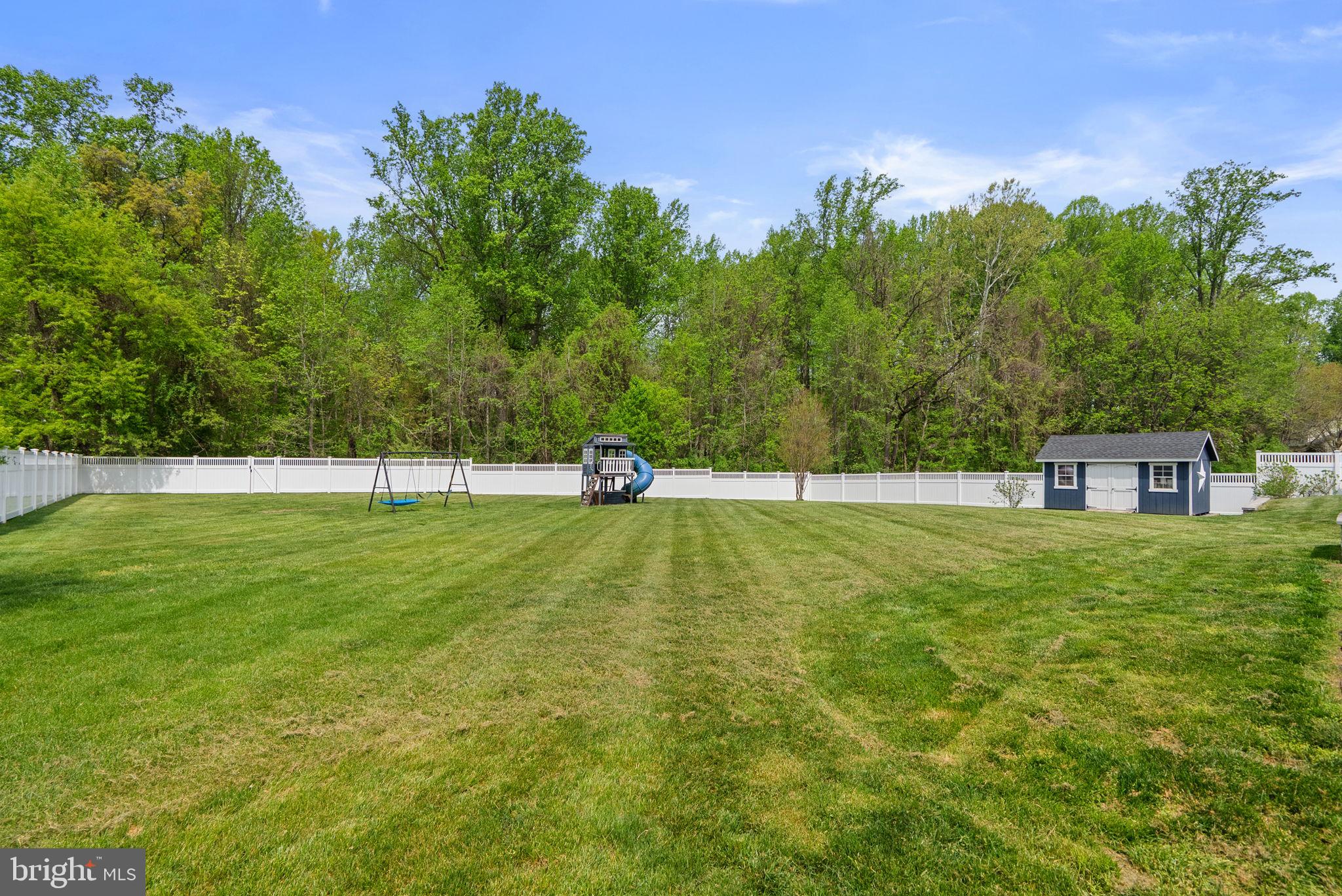 EAGLES PASSAGES - Residential