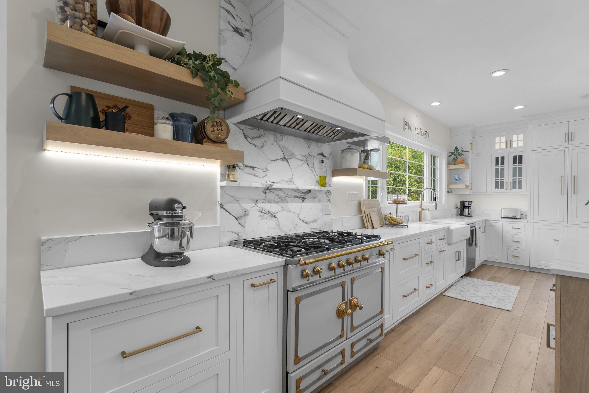 EAGLES PASSAGES - Residential