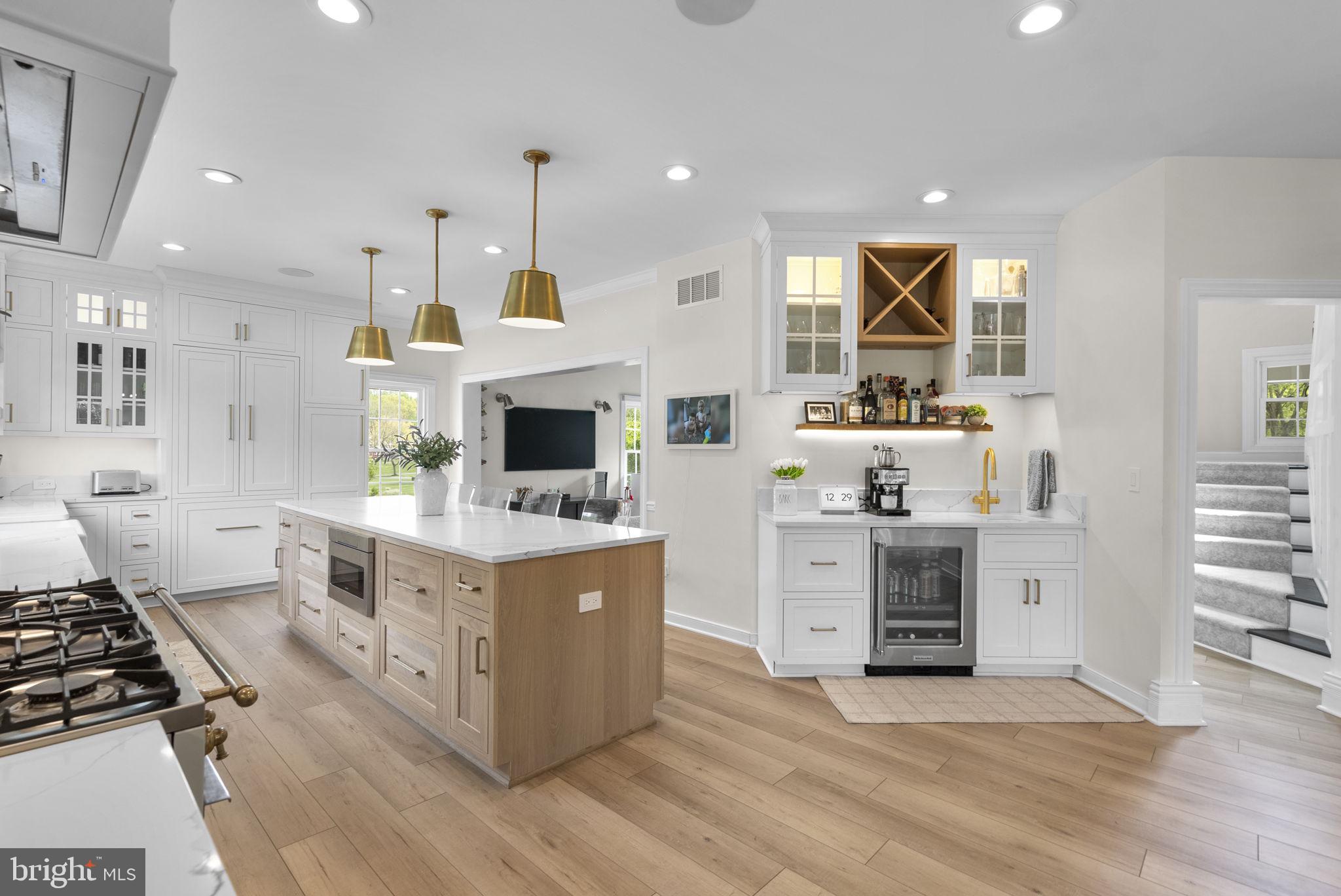 EAGLES PASSAGES - Residential