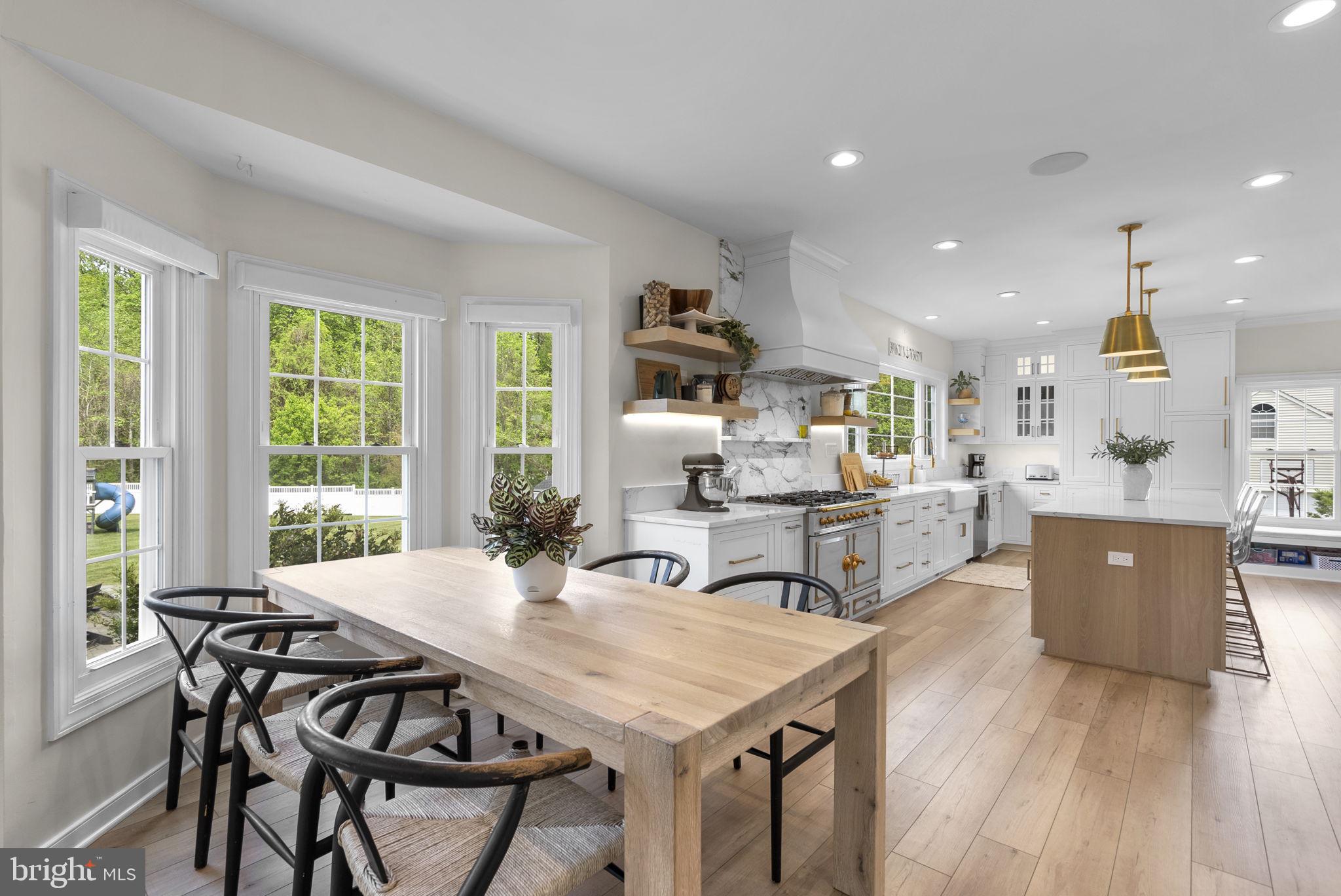 EAGLES PASSAGES - Residential