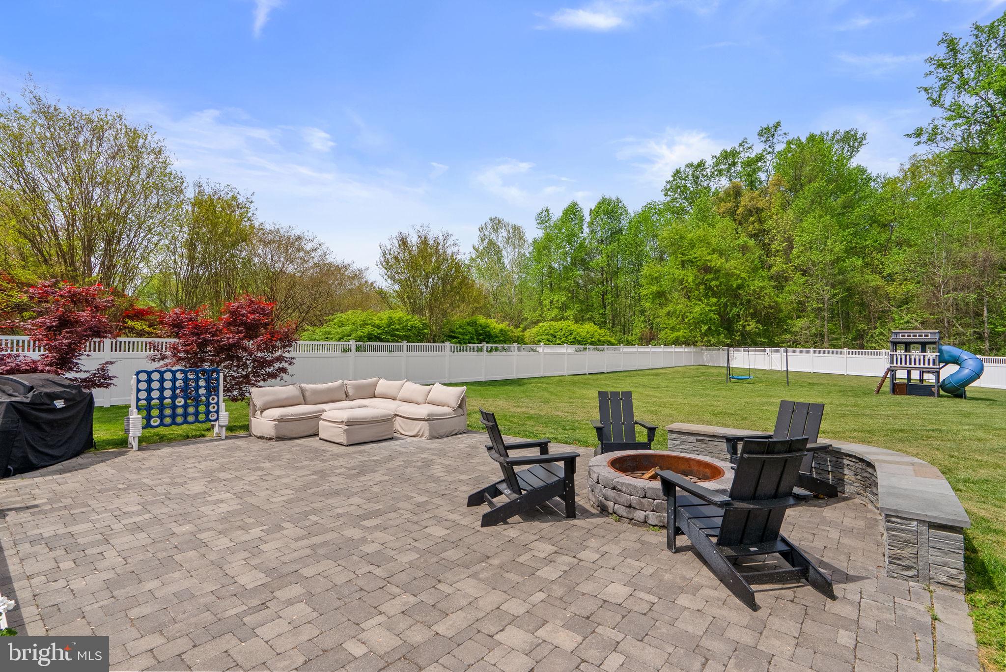 EAGLES PASSAGES - Residential