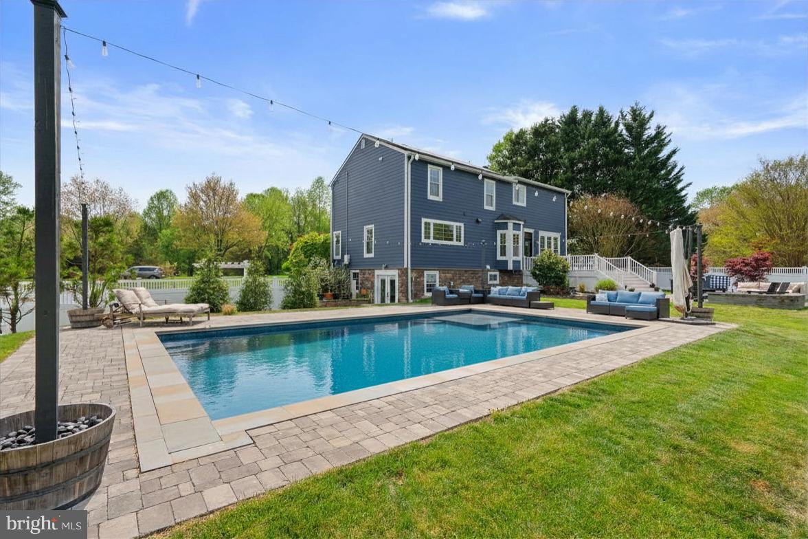 EAGLES PASSAGES - Residential