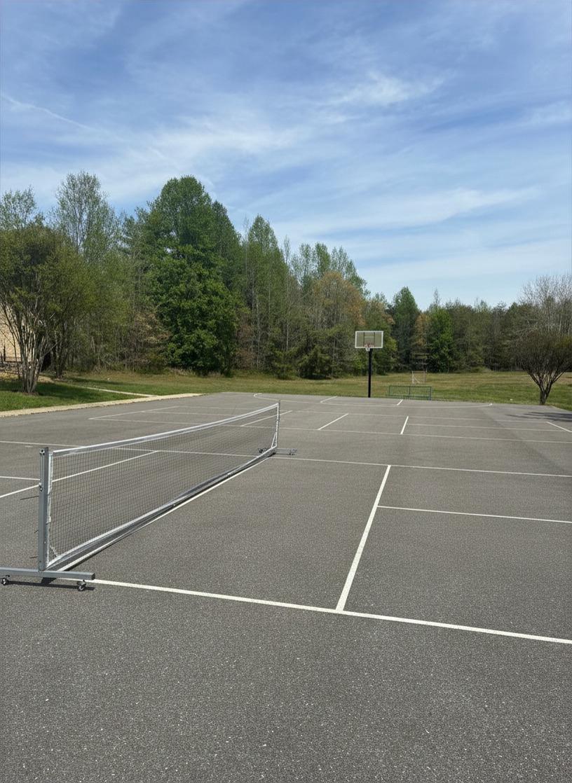 EAGLES PASSAGES - Residential