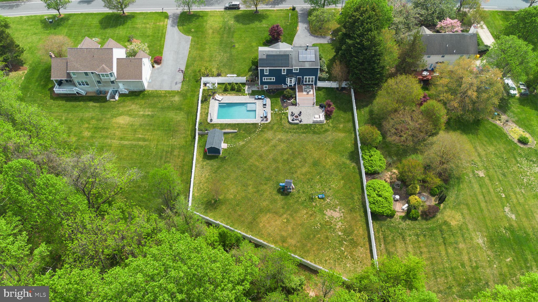 EAGLES PASSAGES - Residential