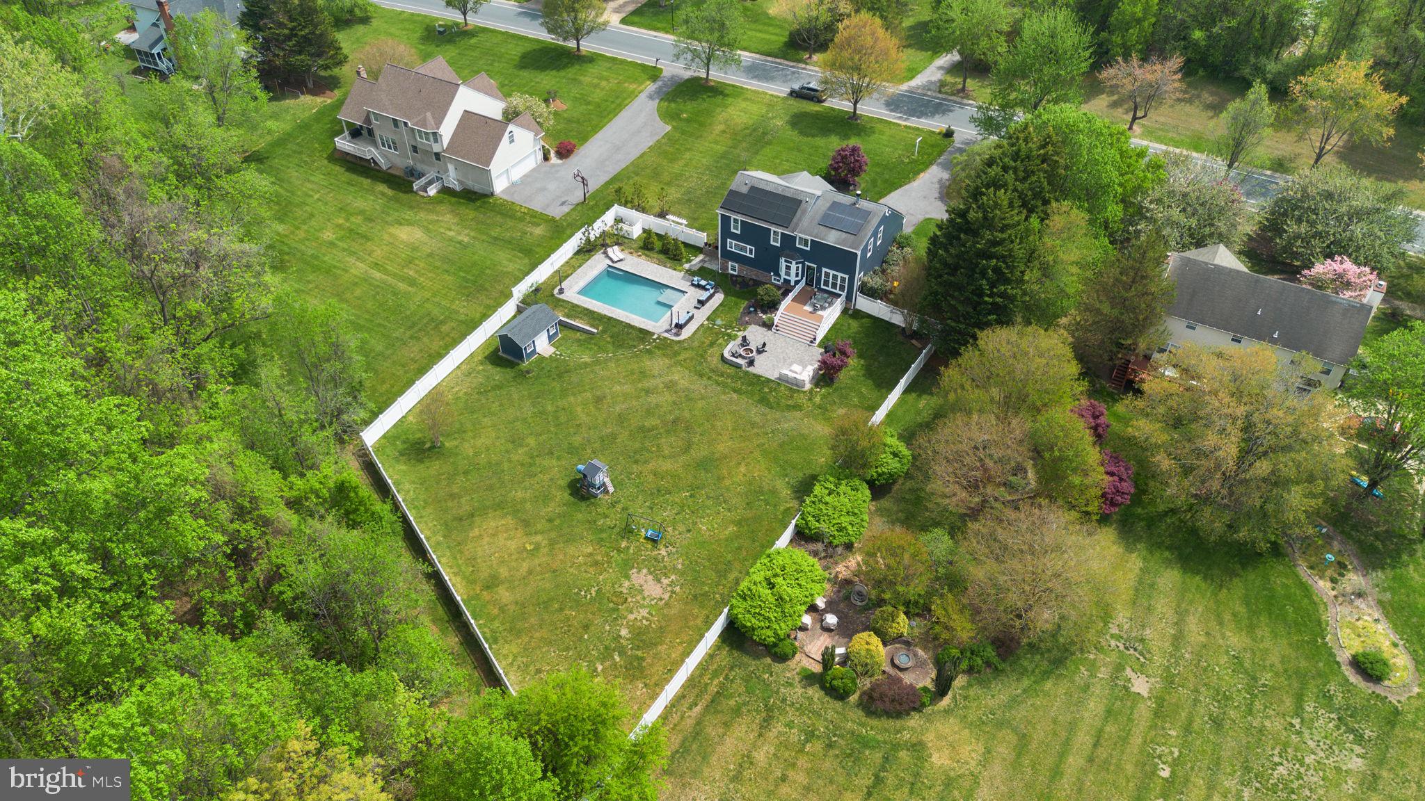 EAGLES PASSAGES - Residential