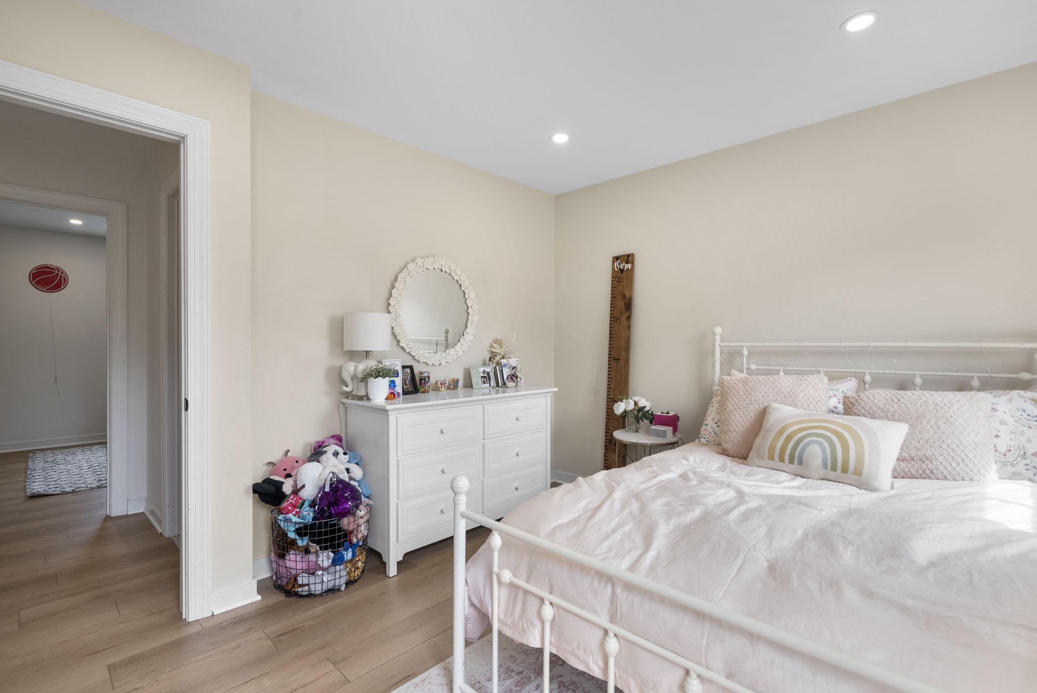 EAGLES PASSAGES - Residential