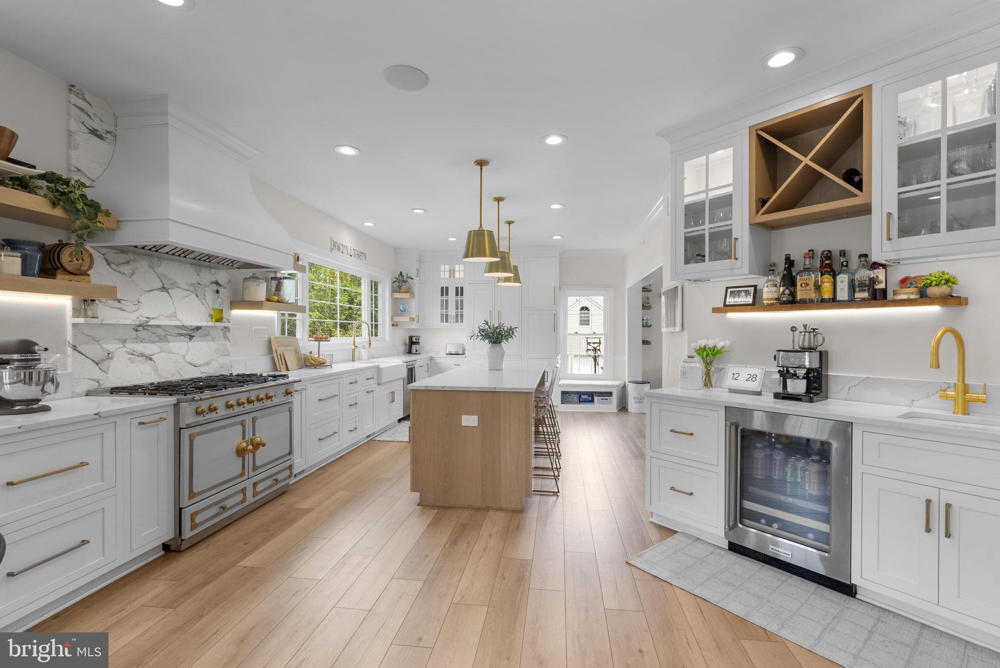 EAGLES PASSAGES - Residential