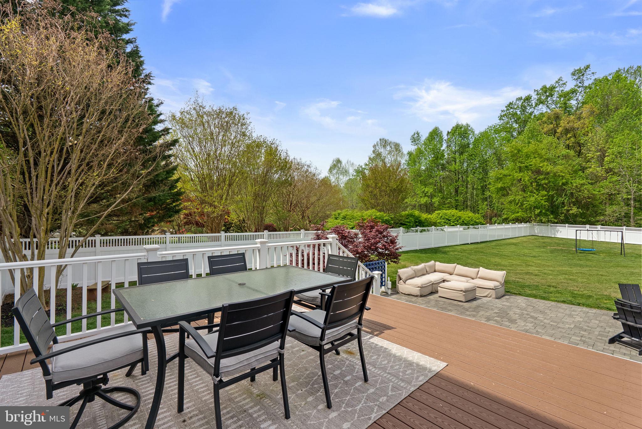 EAGLES PASSAGES - Residential