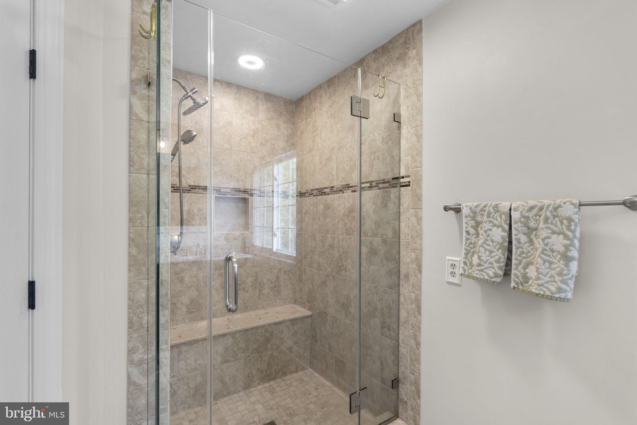 EAGLES PASSAGES - Residential