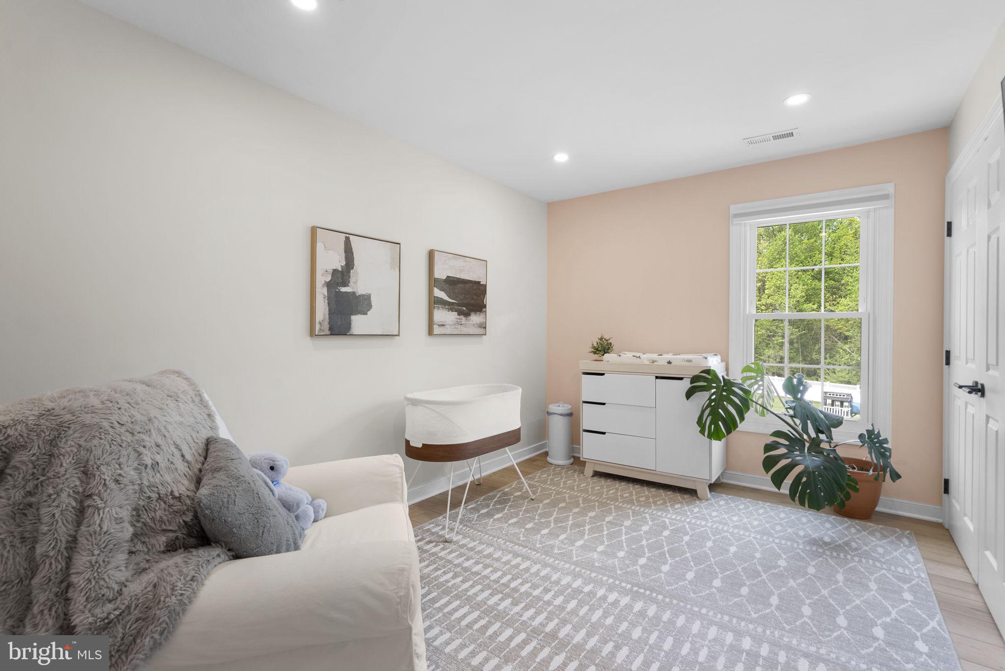 EAGLES PASSAGES - Residential