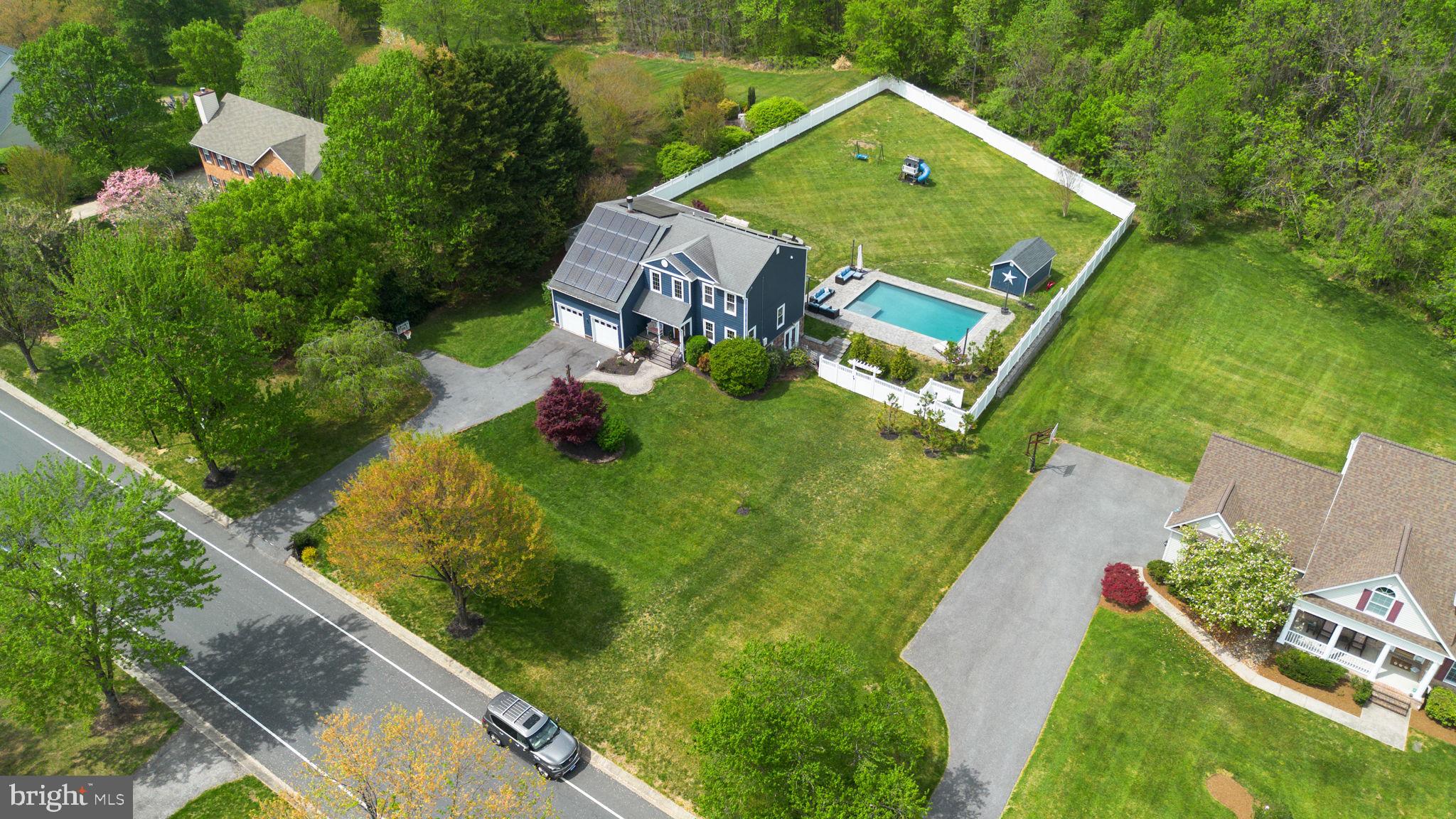 EAGLES PASSAGES - Residential