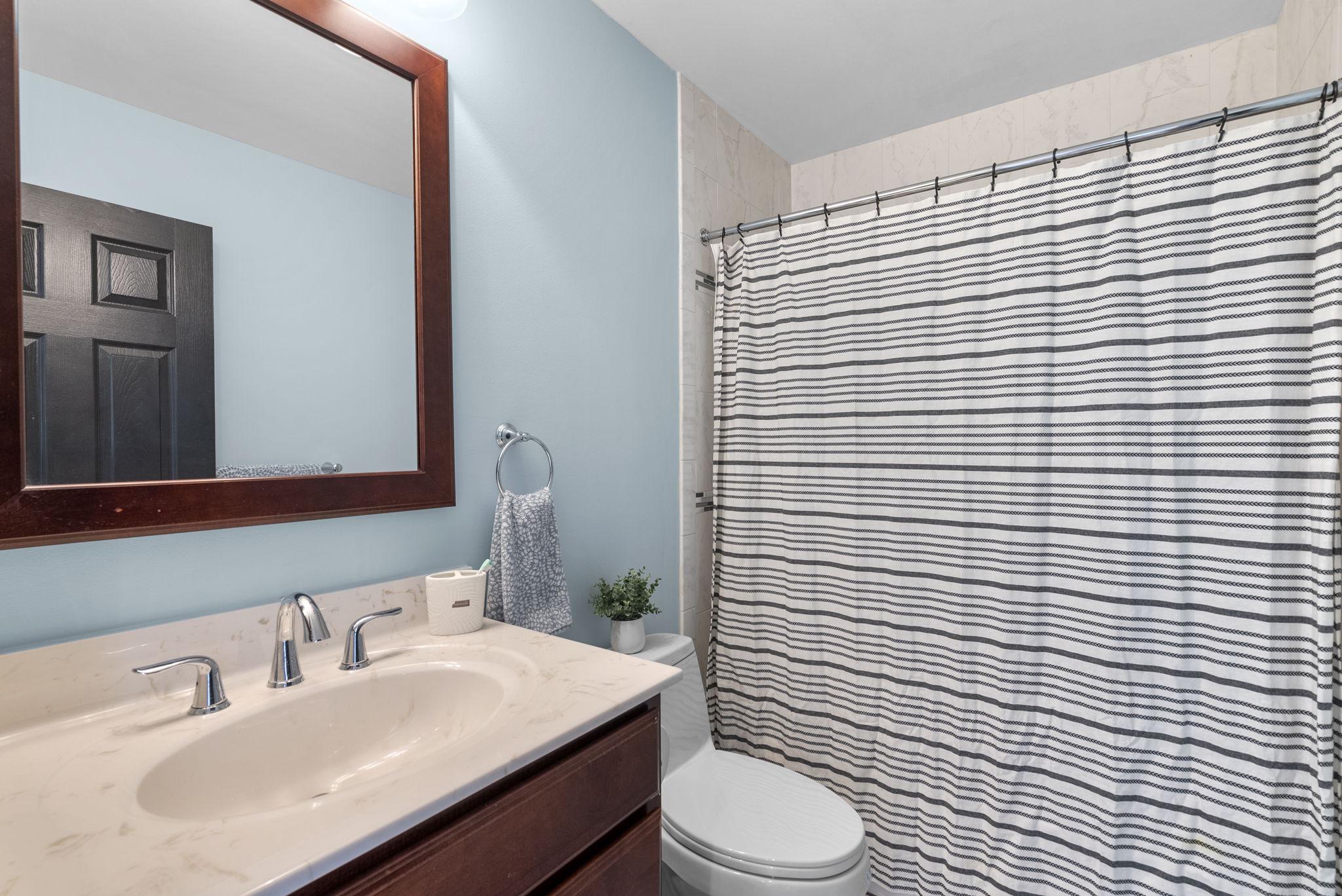 EAGLES PASSAGES - Residential