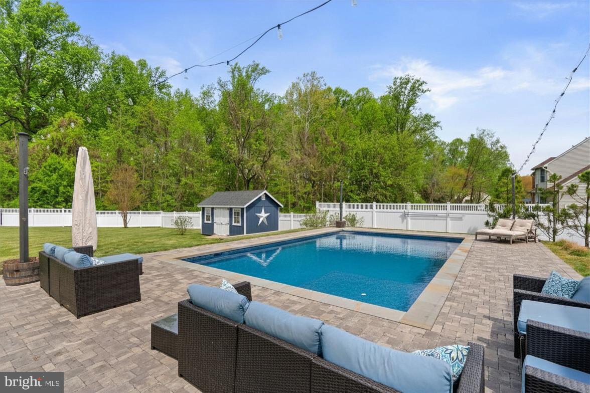 EAGLES PASSAGES - Residential