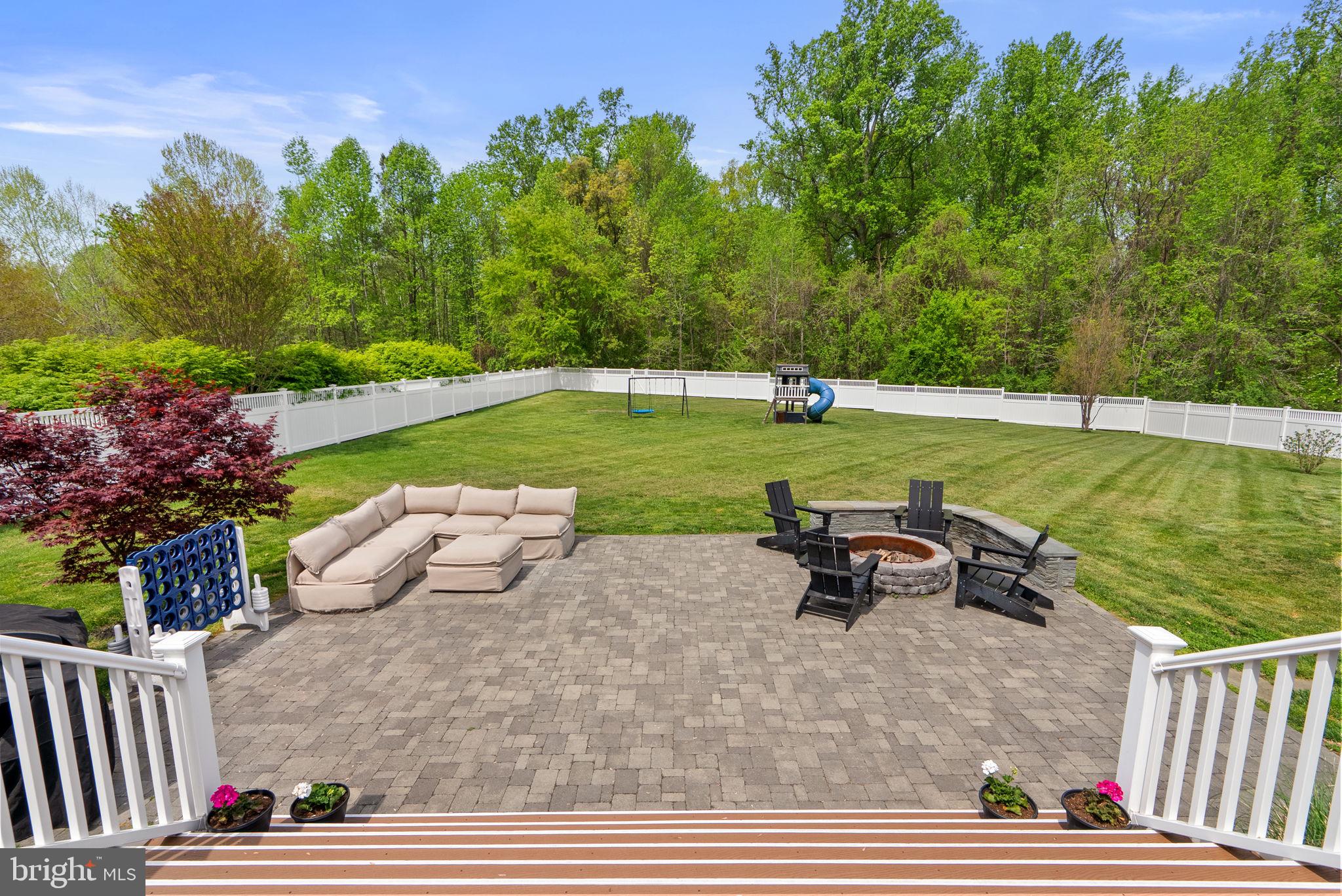 EAGLES PASSAGES - Residential