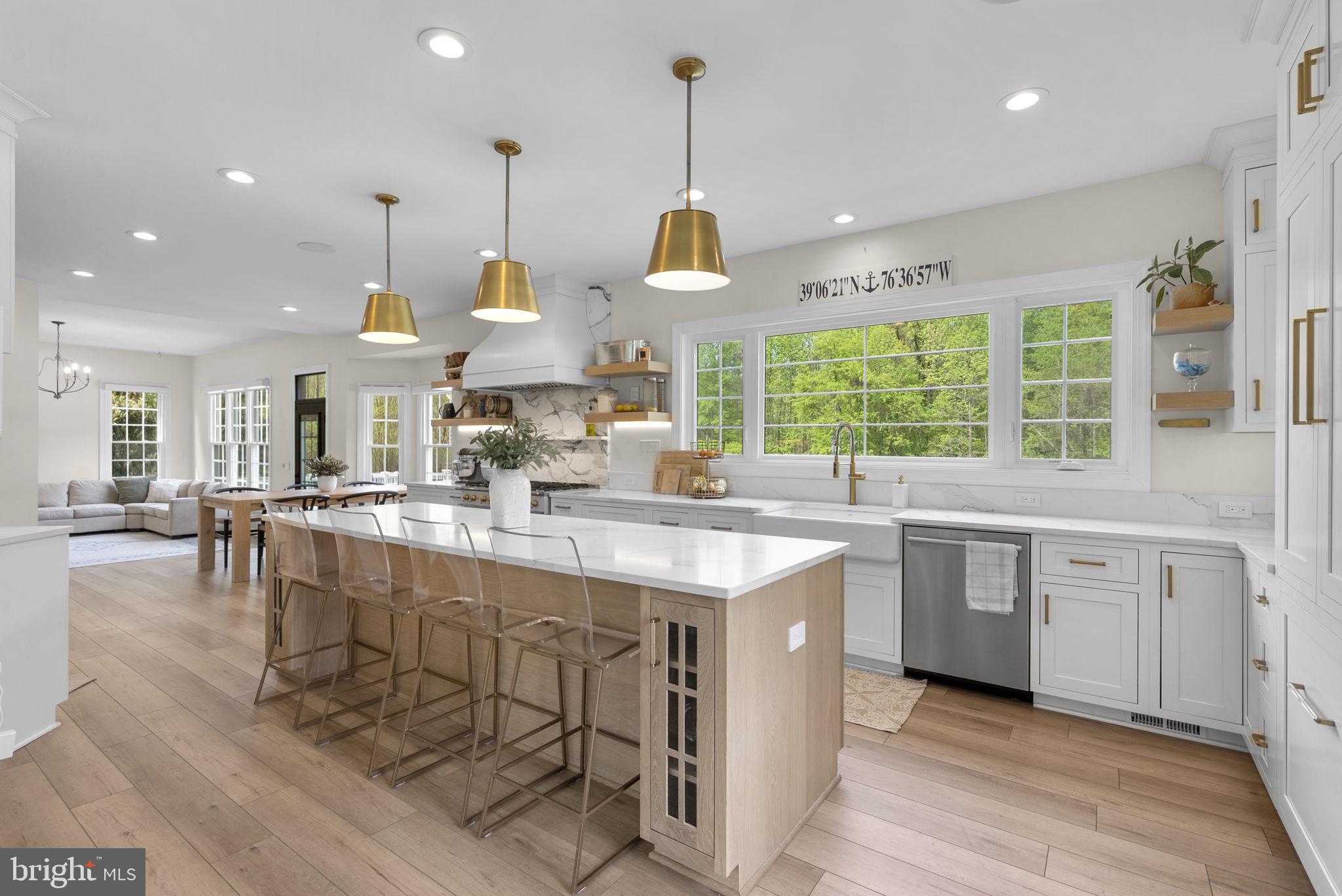 EAGLES PASSAGES - Residential