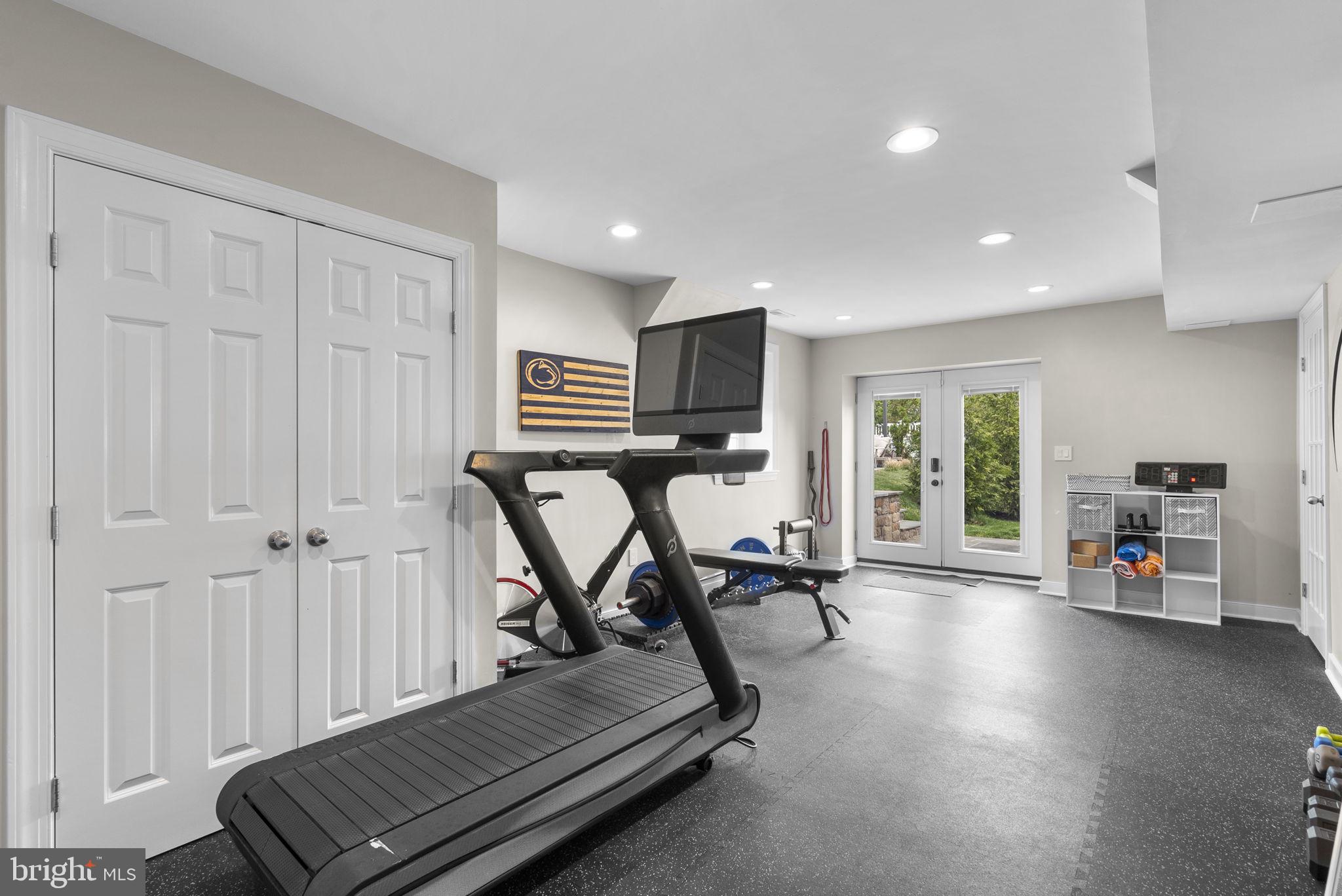 EAGLES PASSAGES - Residential