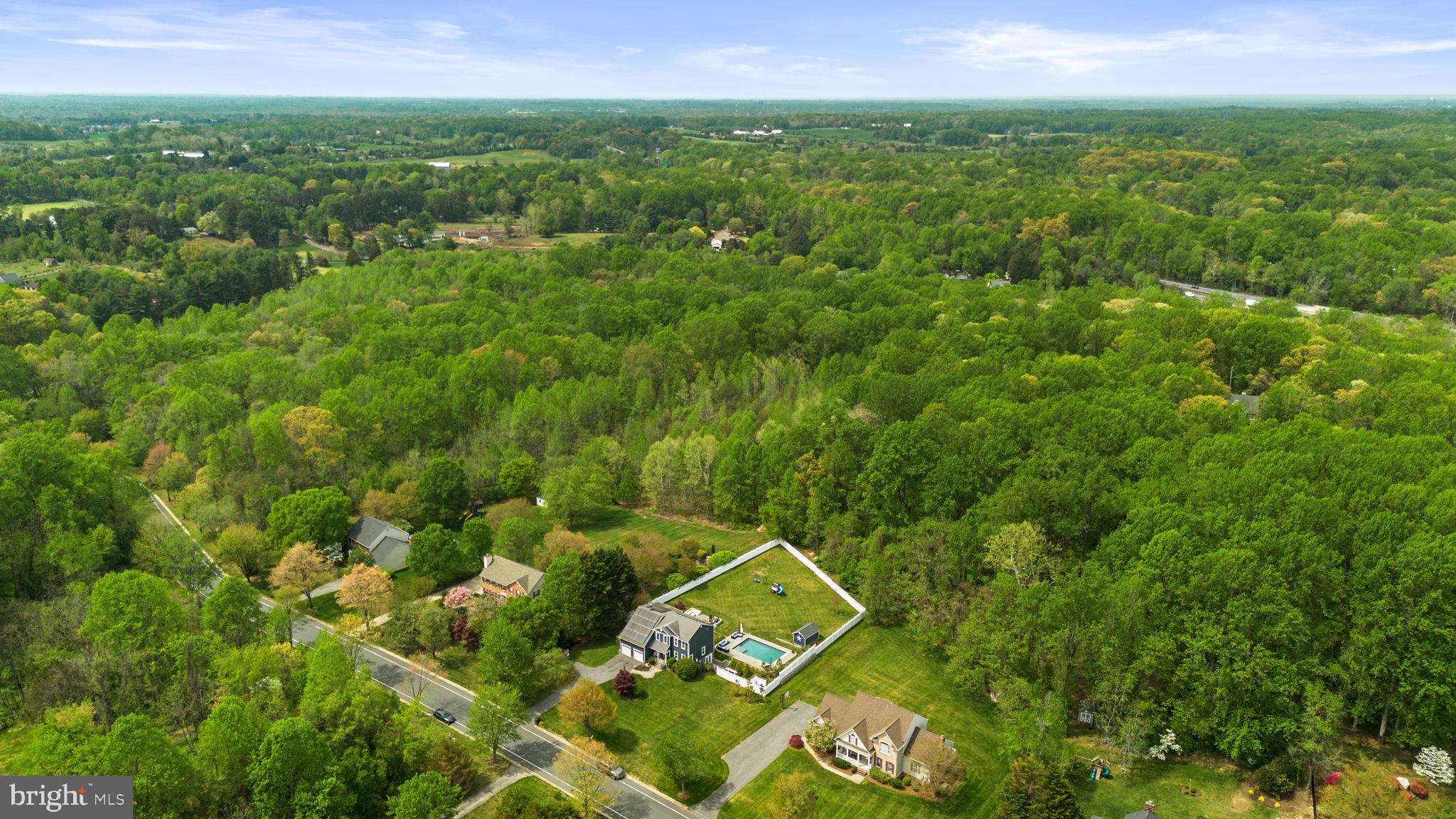 EAGLES PASSAGES - Residential