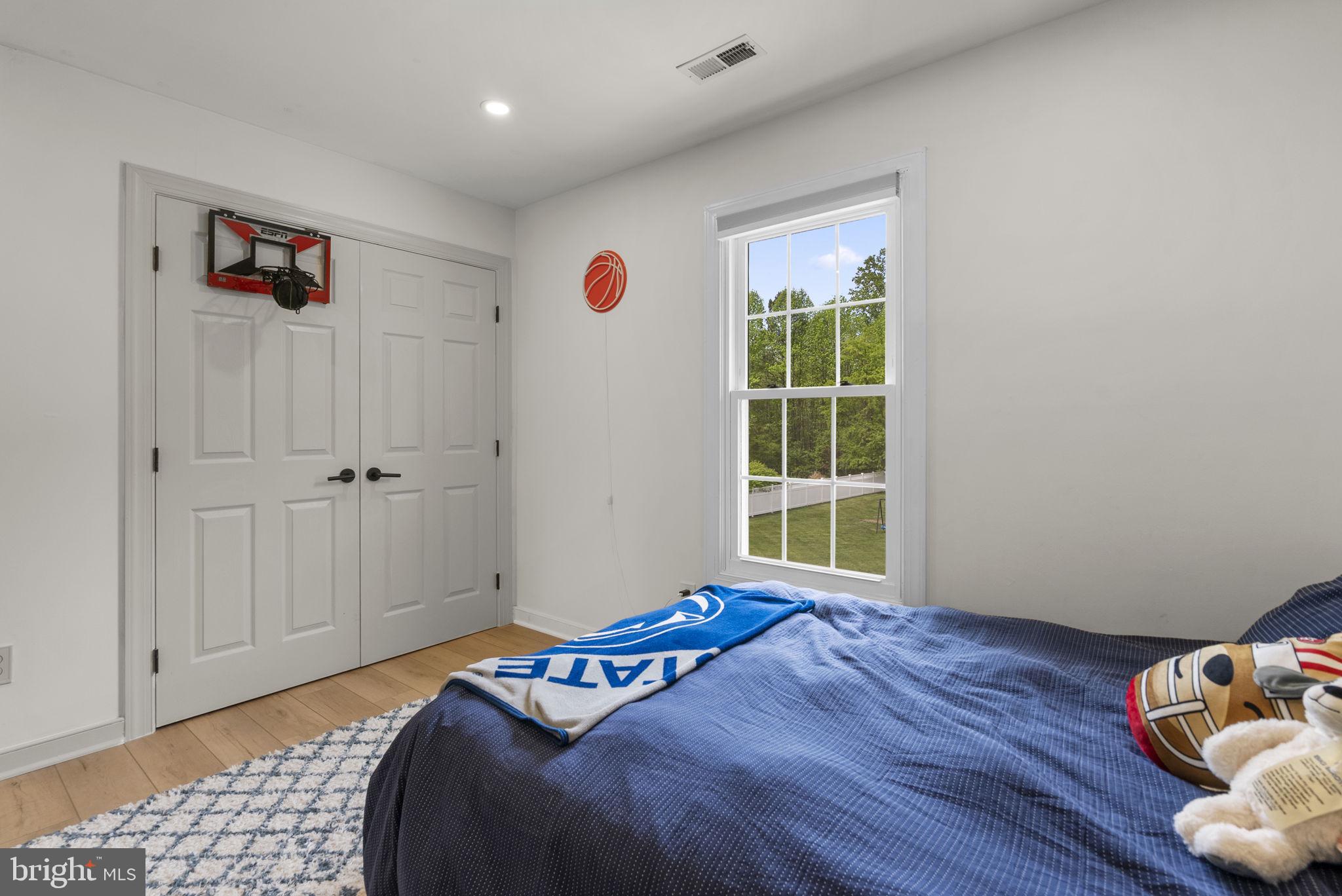 EAGLES PASSAGES - Residential