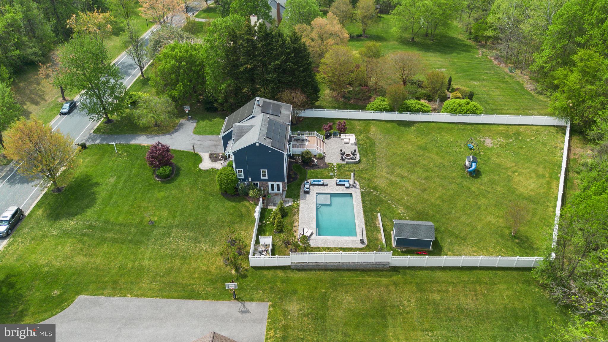 EAGLES PASSAGES - Residential