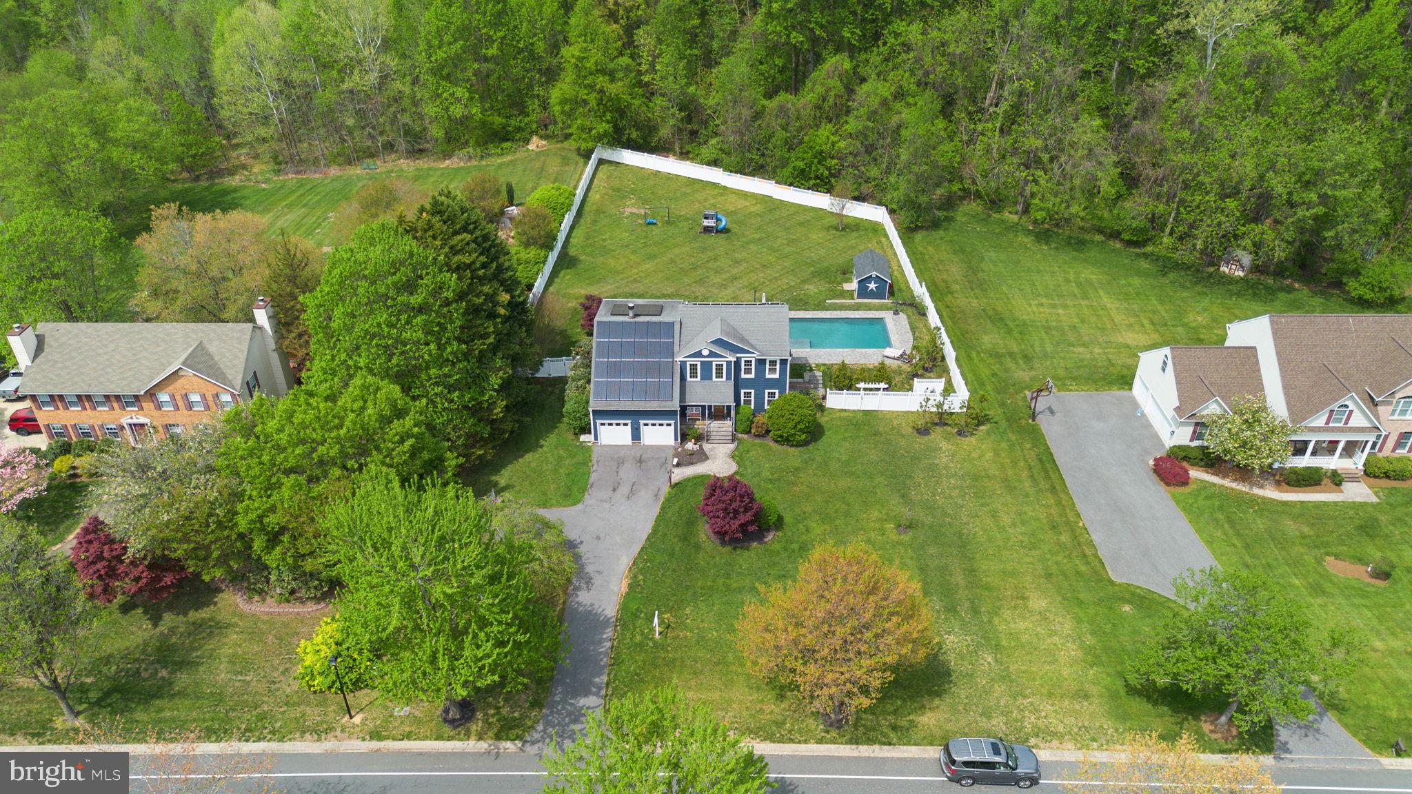 EAGLES PASSAGES - Residential