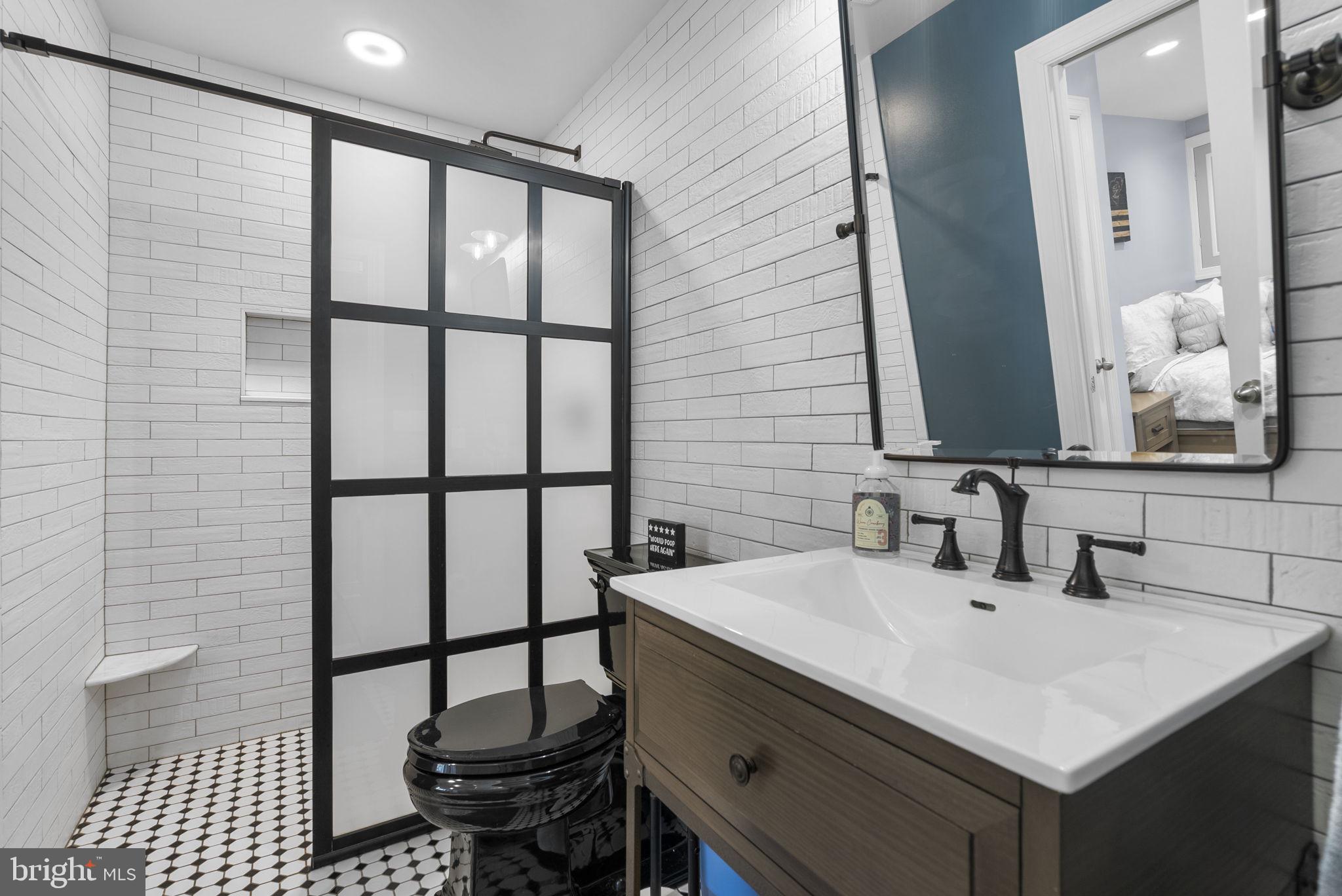 EAGLES PASSAGES - Residential