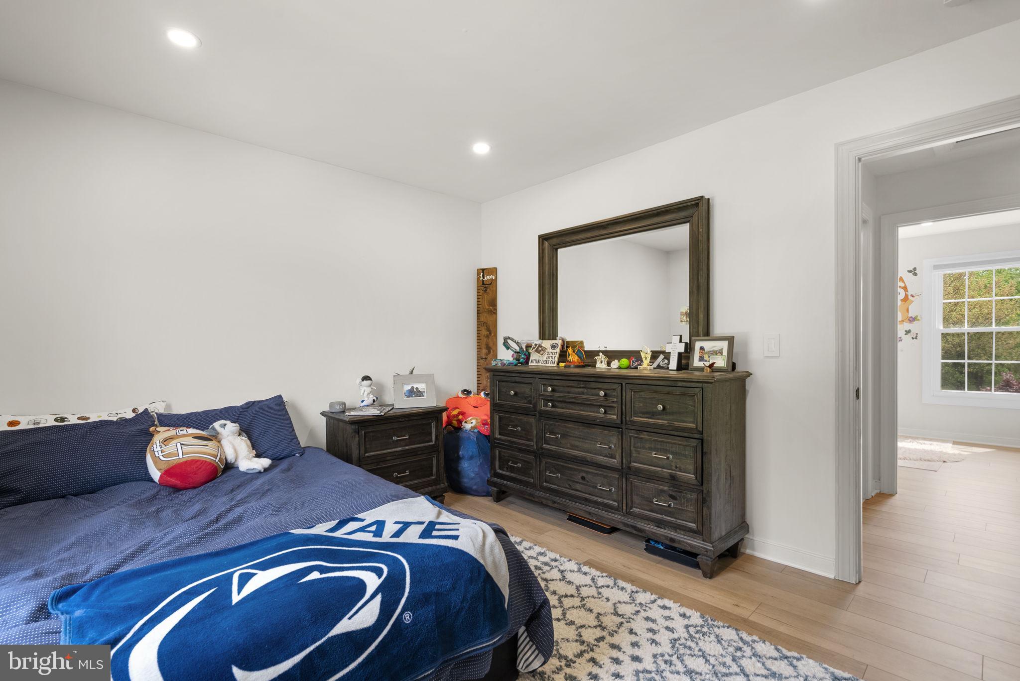 EAGLES PASSAGES - Residential