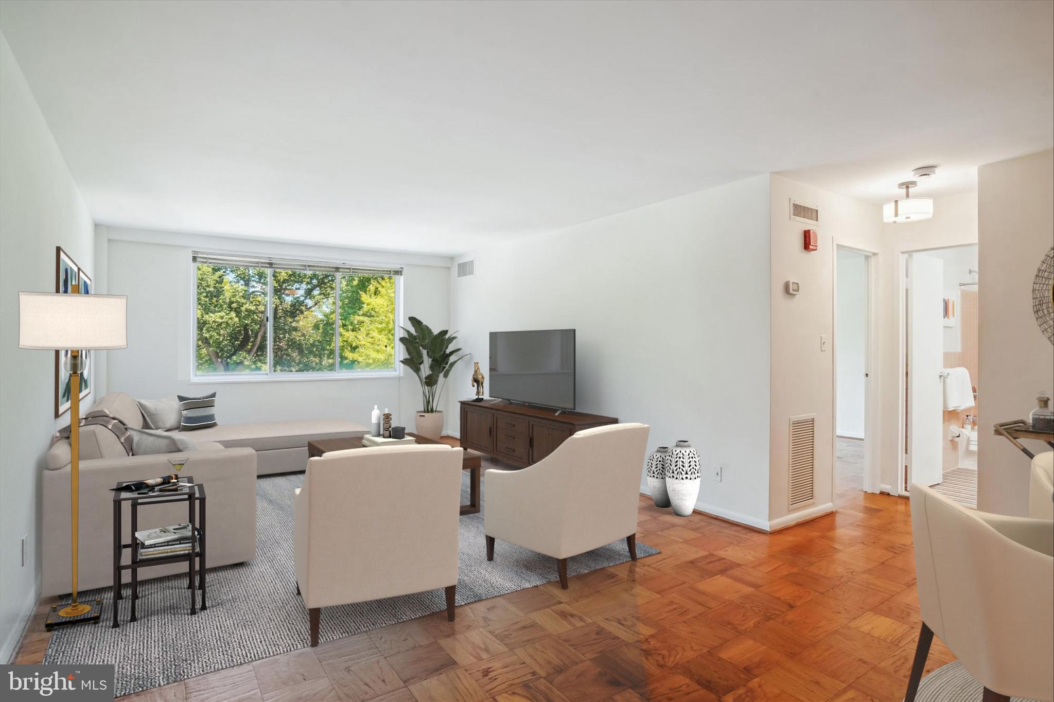4977 BATTERY LANE 1-319