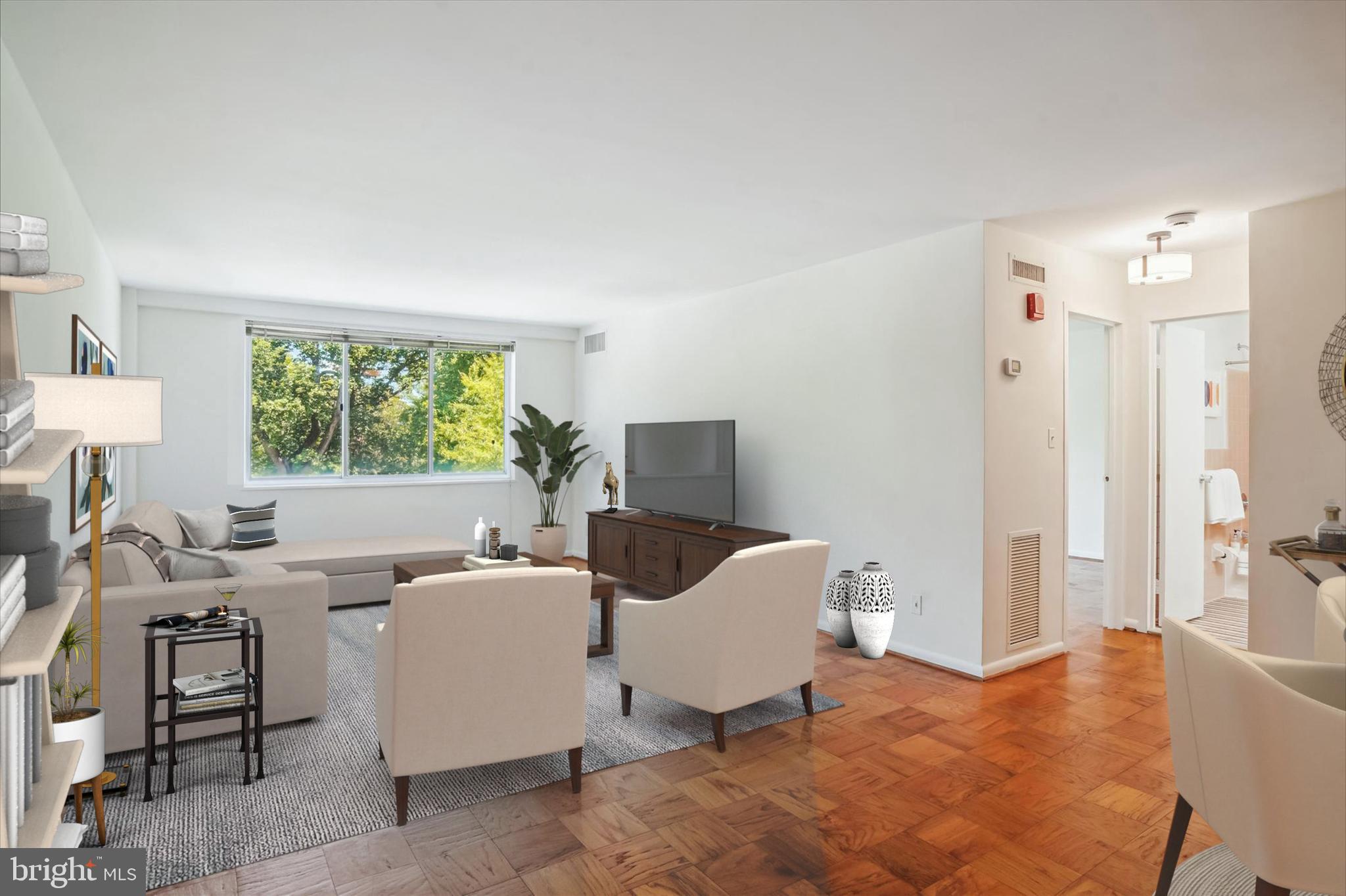 4977 BATTERY LANE 1-319